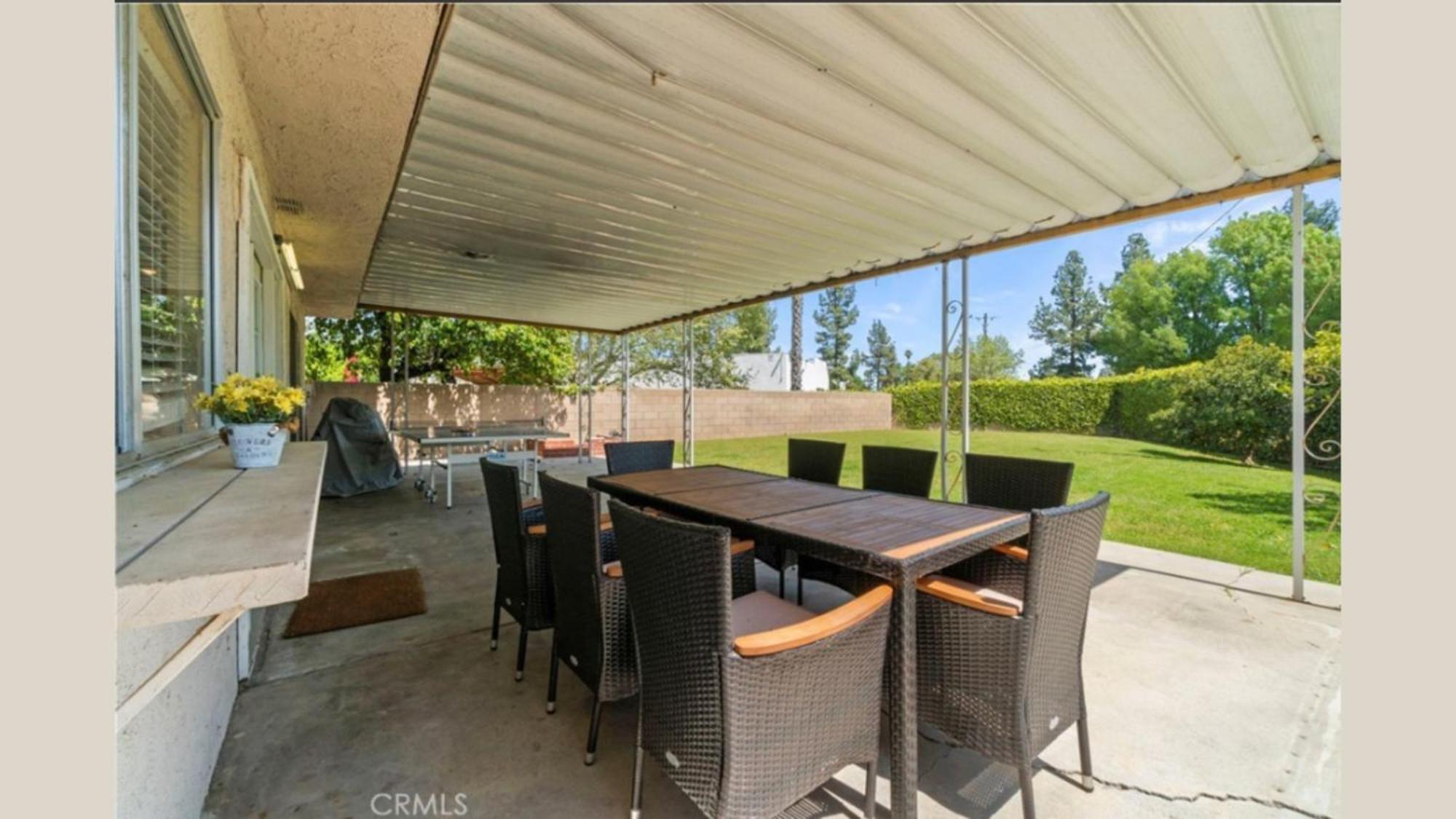 Valley Gem, Spacious 5 Bedroom 3 Bath, Sleeps 11