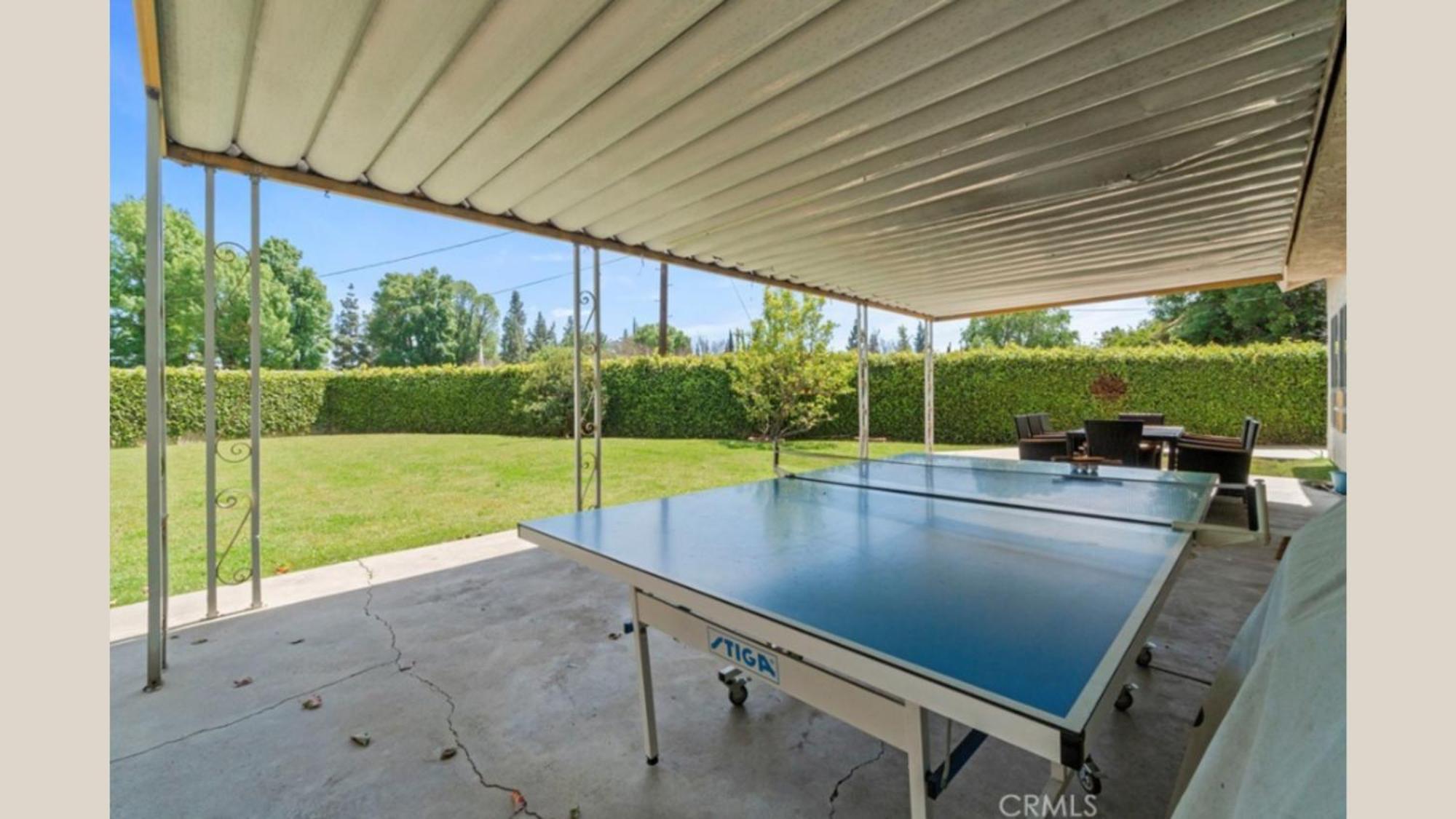 Valley Gem, Spacious 5 Bedroom 3 Bath, Sleeps 11 Holiday home *