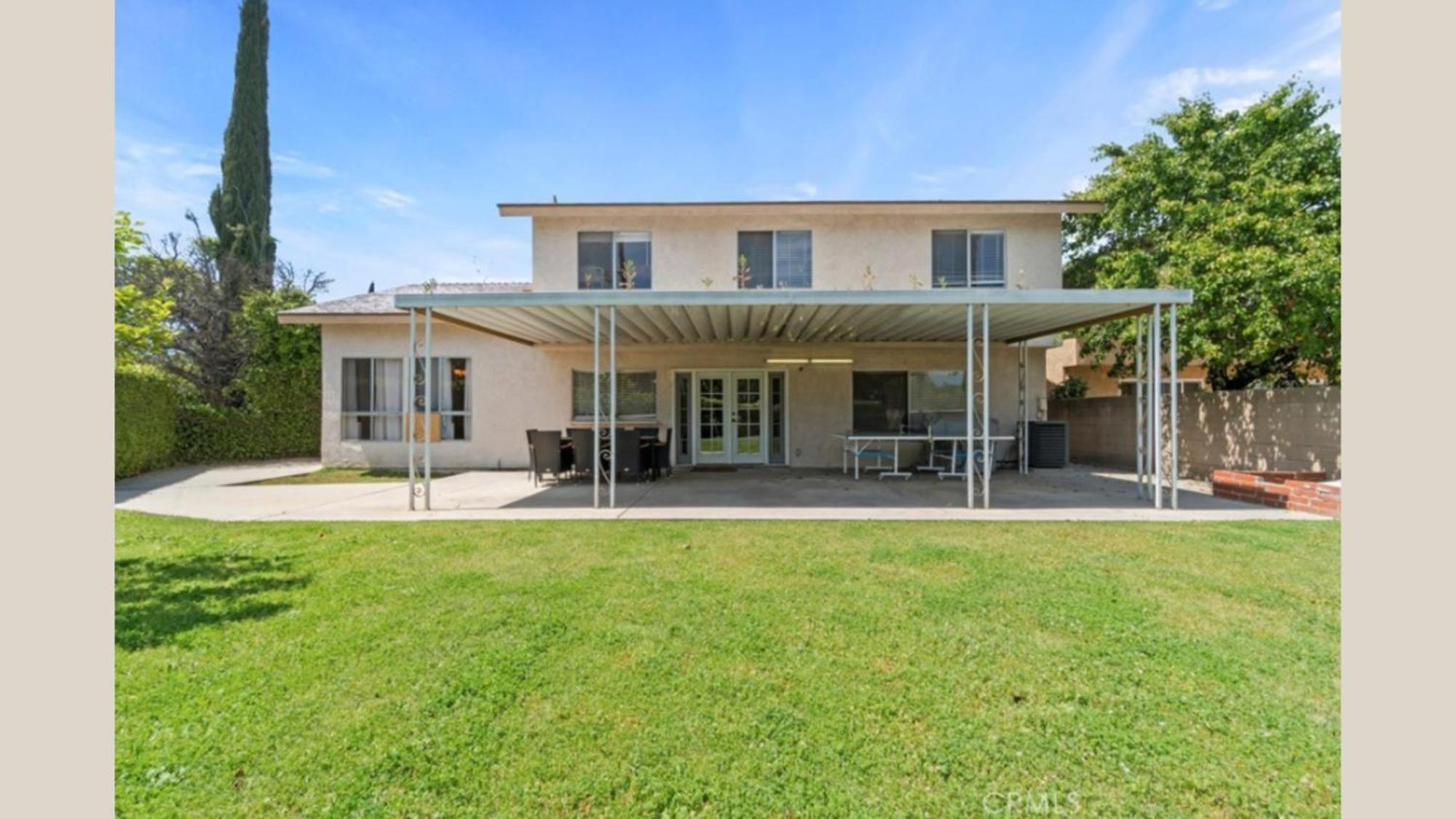 Valley Gem, Spacious 5 Bedroom 3 Bath, Sleeps 11 *