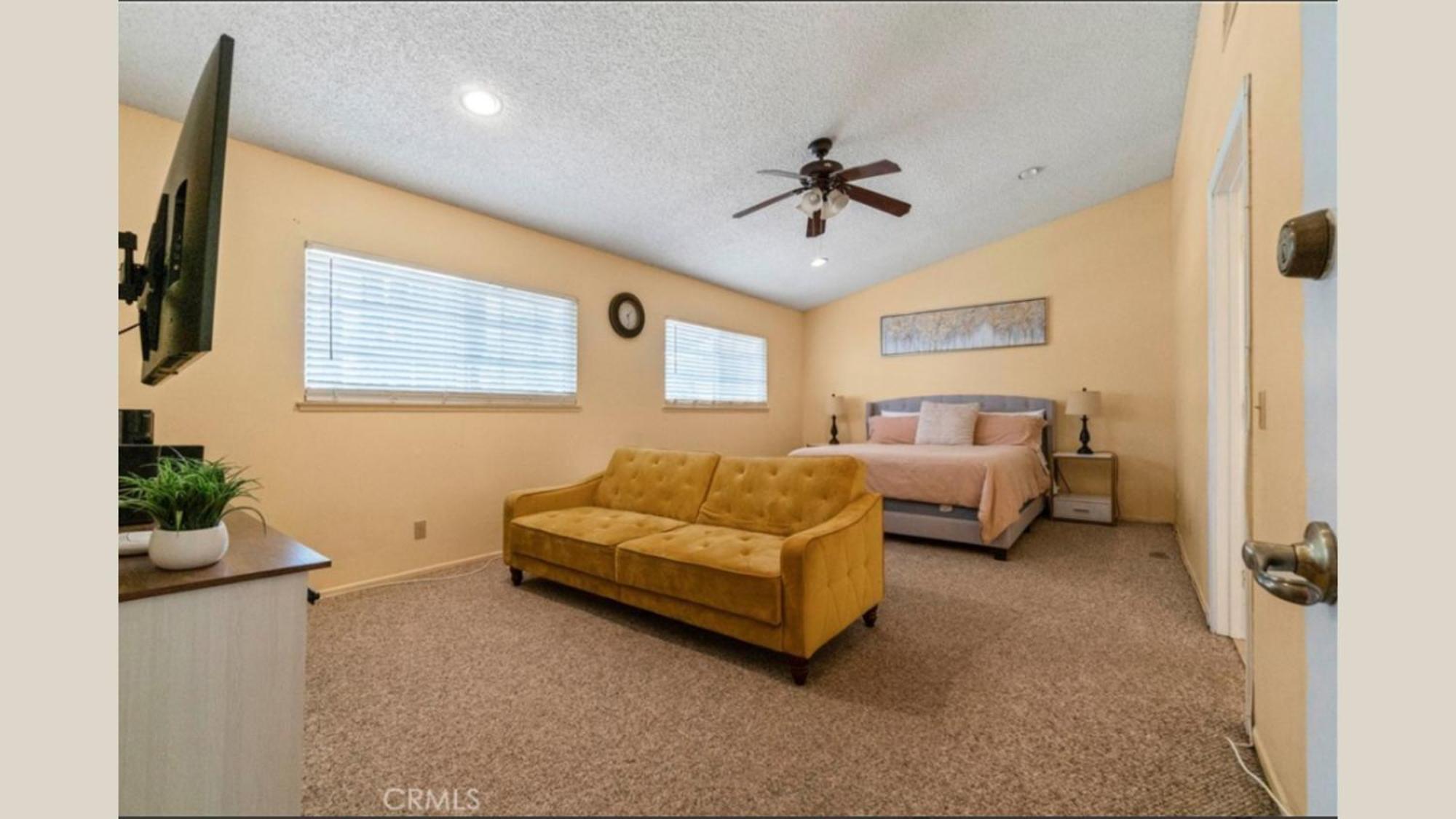 Valley Gem, Spacious 5 Bedroom 3 Bath, Sleeps 11