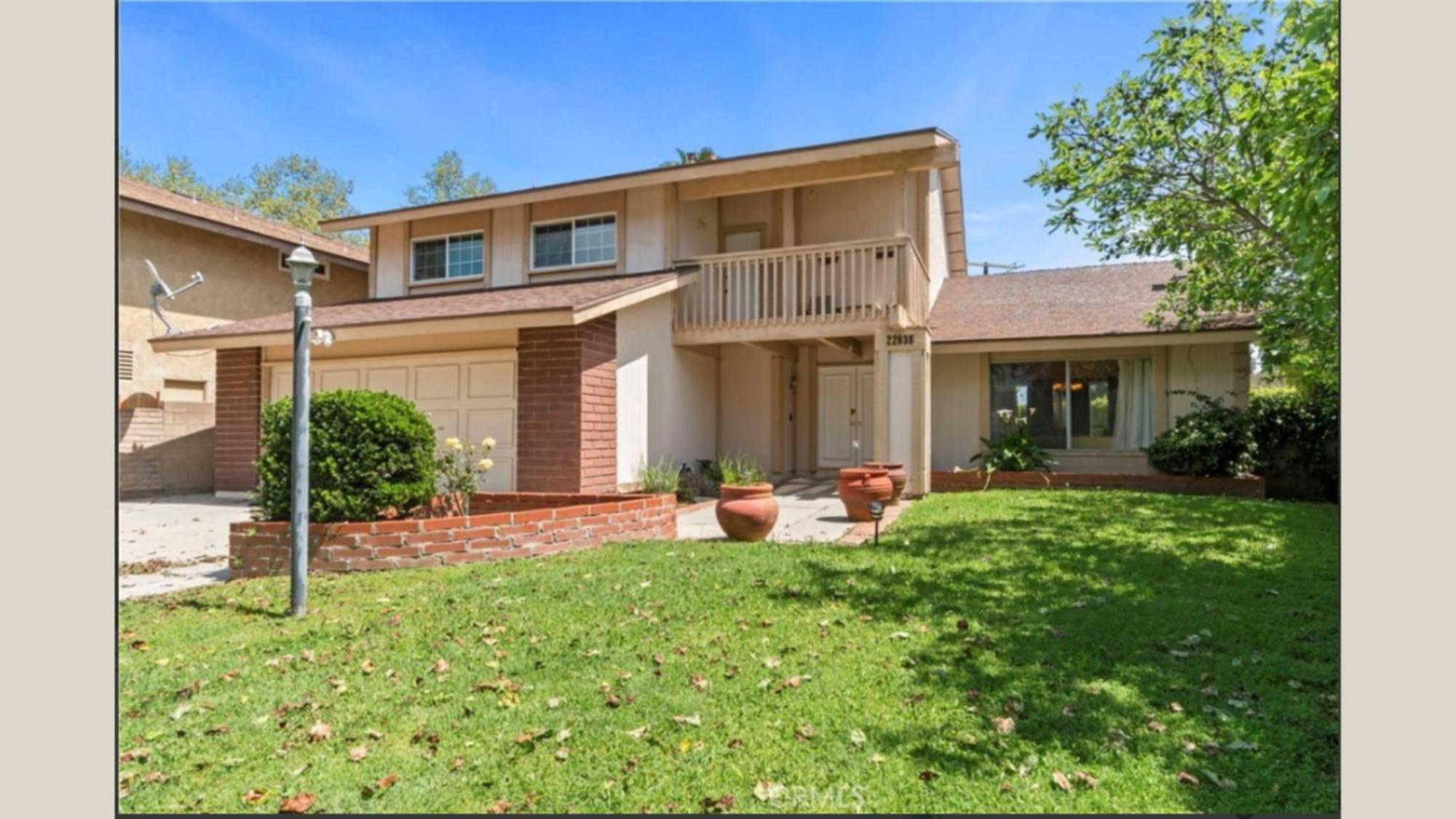 Valley Gem, Spacious 5 Bedroom 3 Bath, Sleeps 11 *