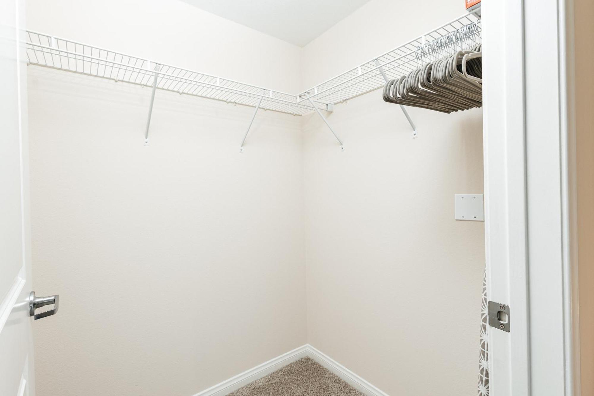 Luxury One Bedroom Minutes From The Grove Apartamento Los Angeles