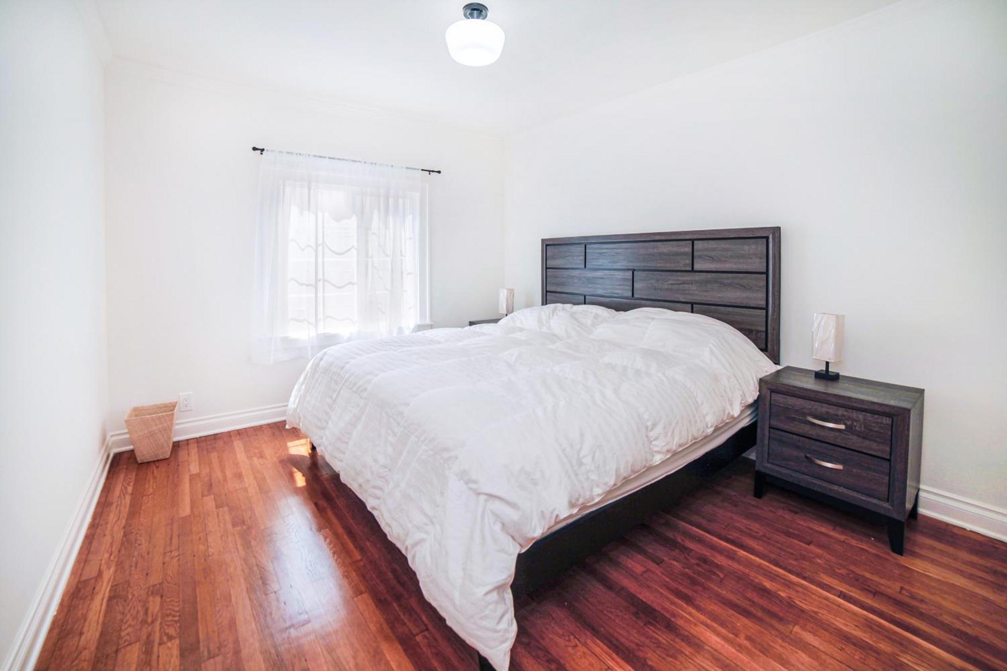 Holiday home Chic Staylish 2-bedroom 1-bathroom By Santa Monica & Ucla Area