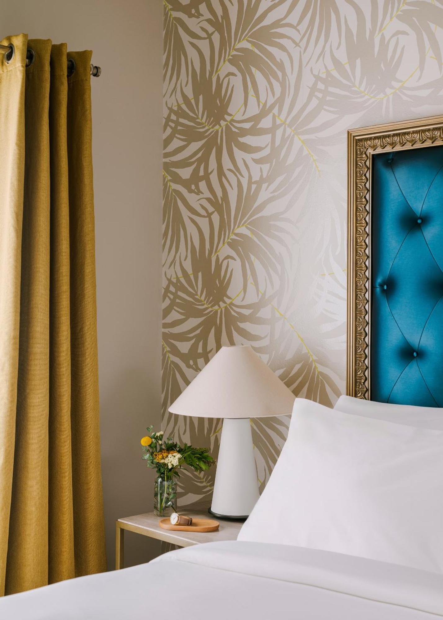 Beverly Terrace Hotel Beverly Hills, Sonder Hotel Los Angeles