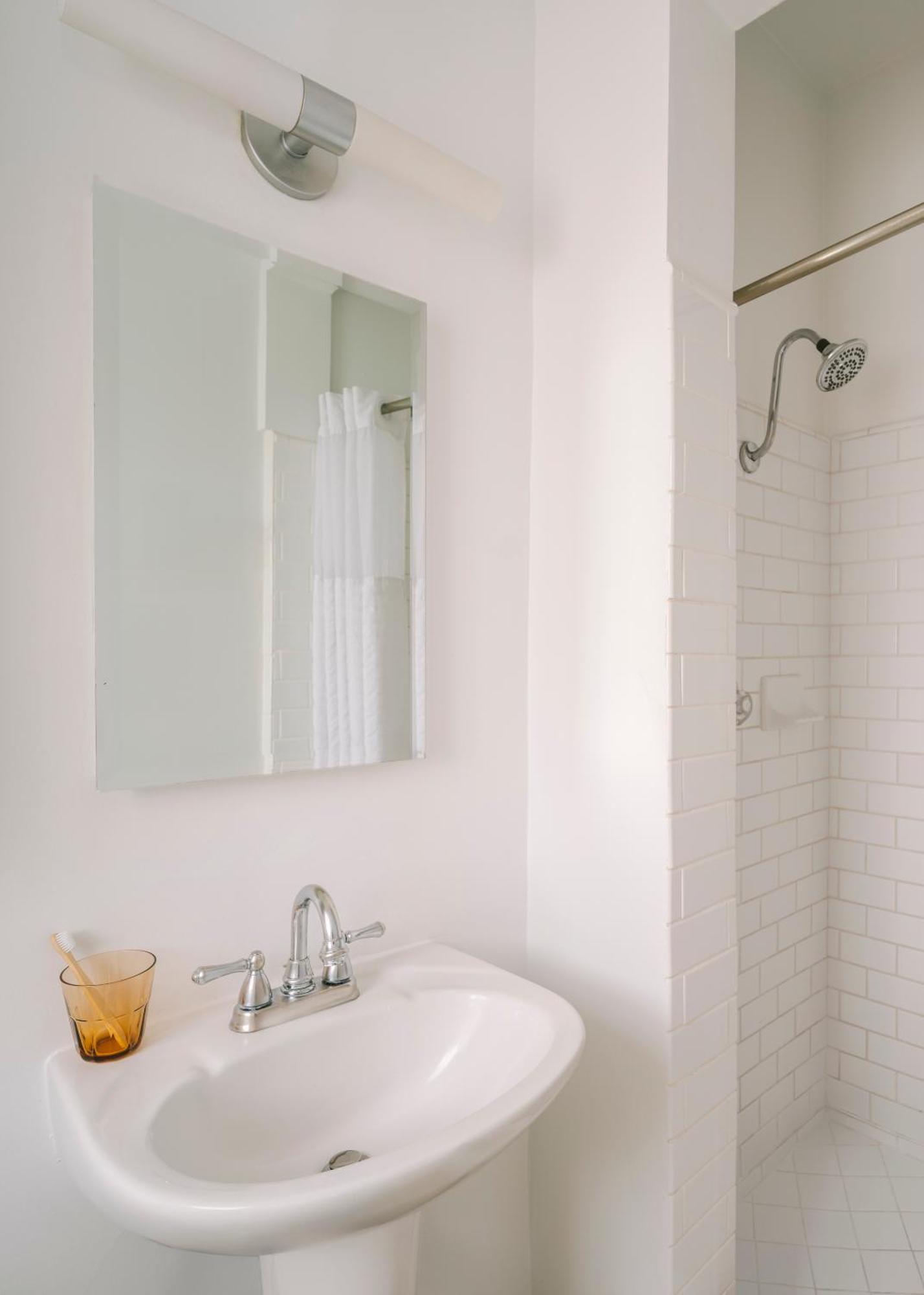 Beverly Terrace Hotel Beverly Hills, Sonder Hotel 3*