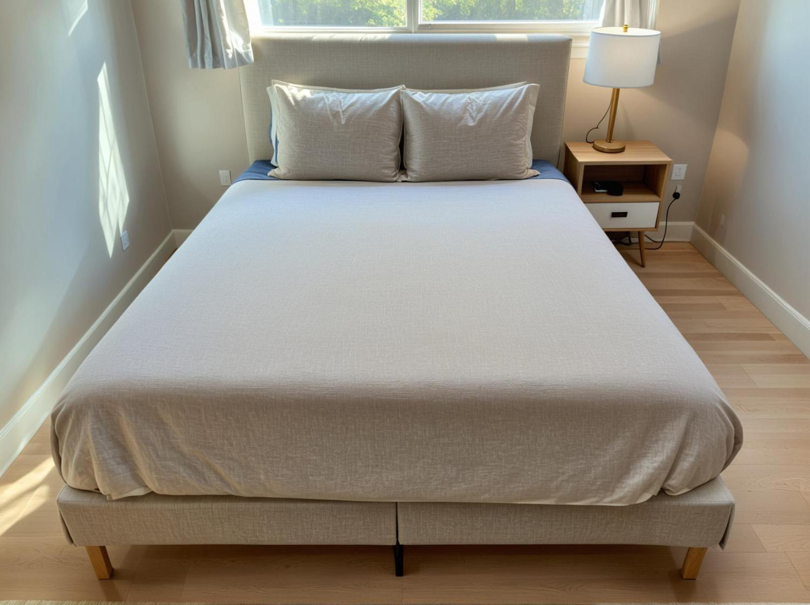 Aparthotel Stayspro - Hollywood Homes Minutes To Everything Spacious And Free Parking *