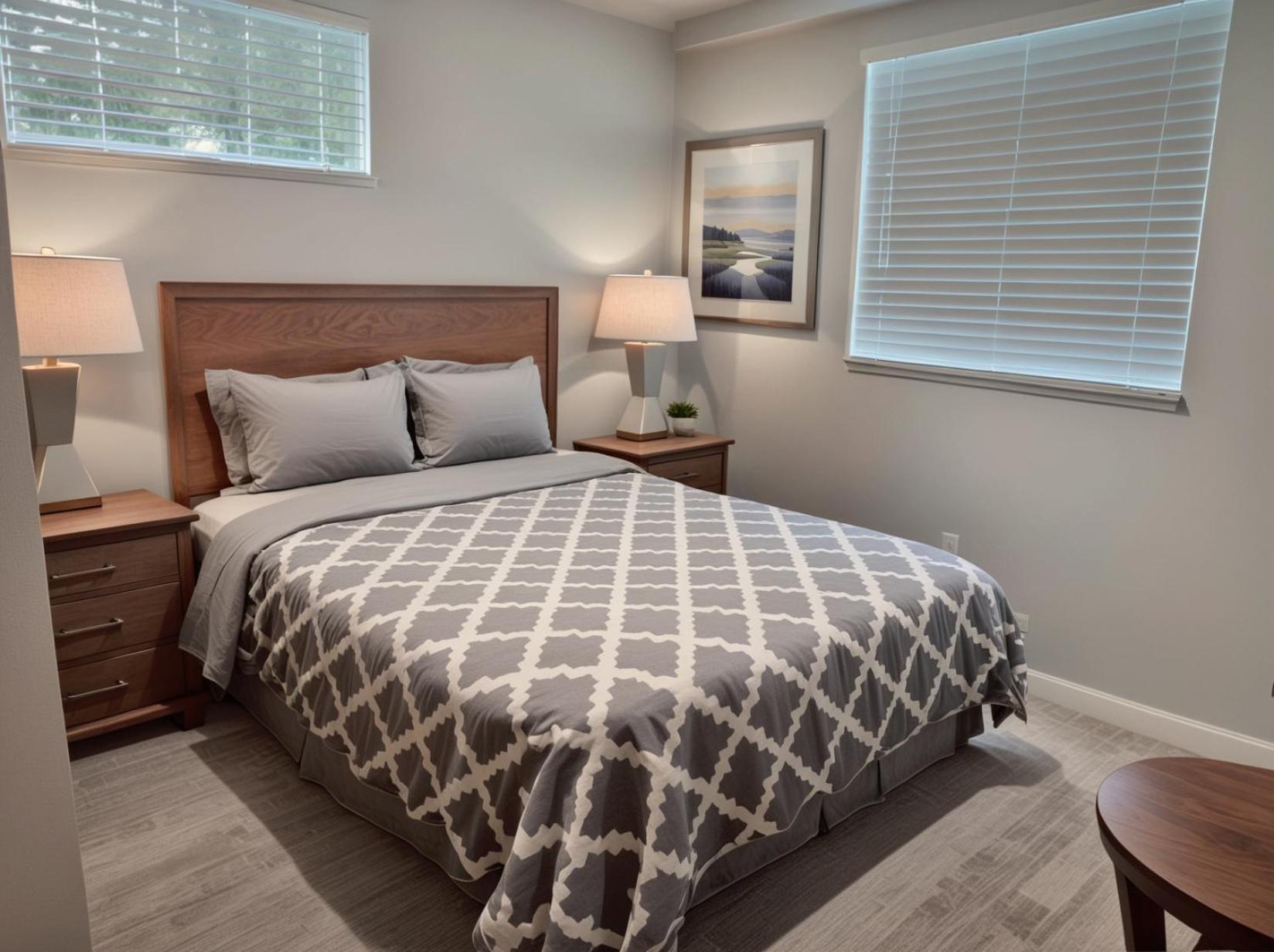 Stayspro - Hollywood Homes Minutes To Everything Spacious And Free Parking Aparthotel Los Angeles