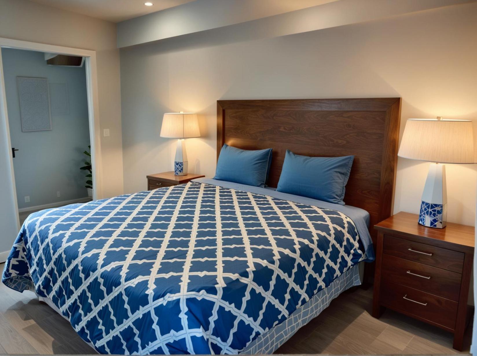 Stayspro - Hollywood Homes Minutes To Everything Spacious And Free Parking