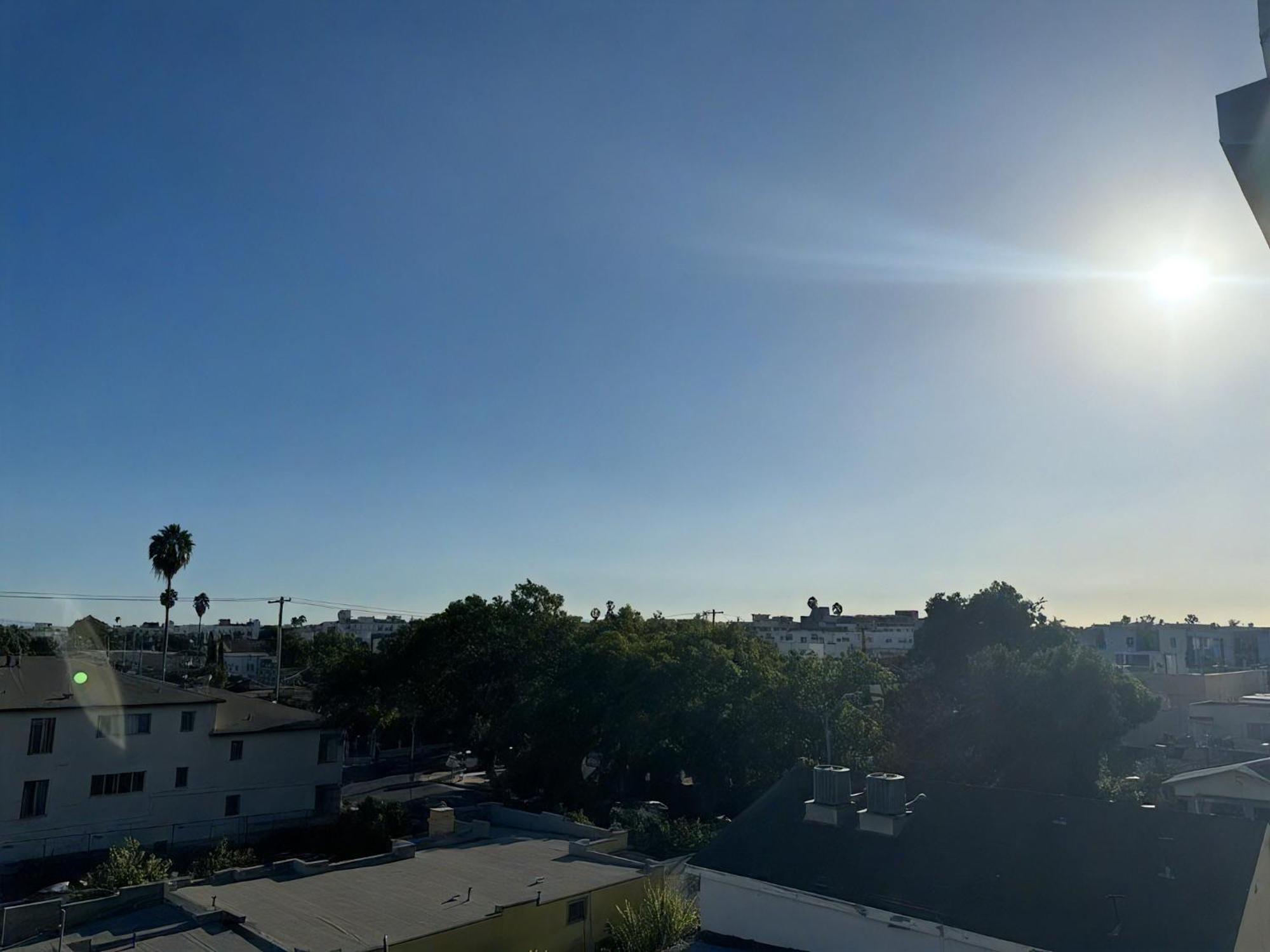 Stayspro - Hollywood Homes Minutes To Everything Spacious And Free Parking Aparthotel *