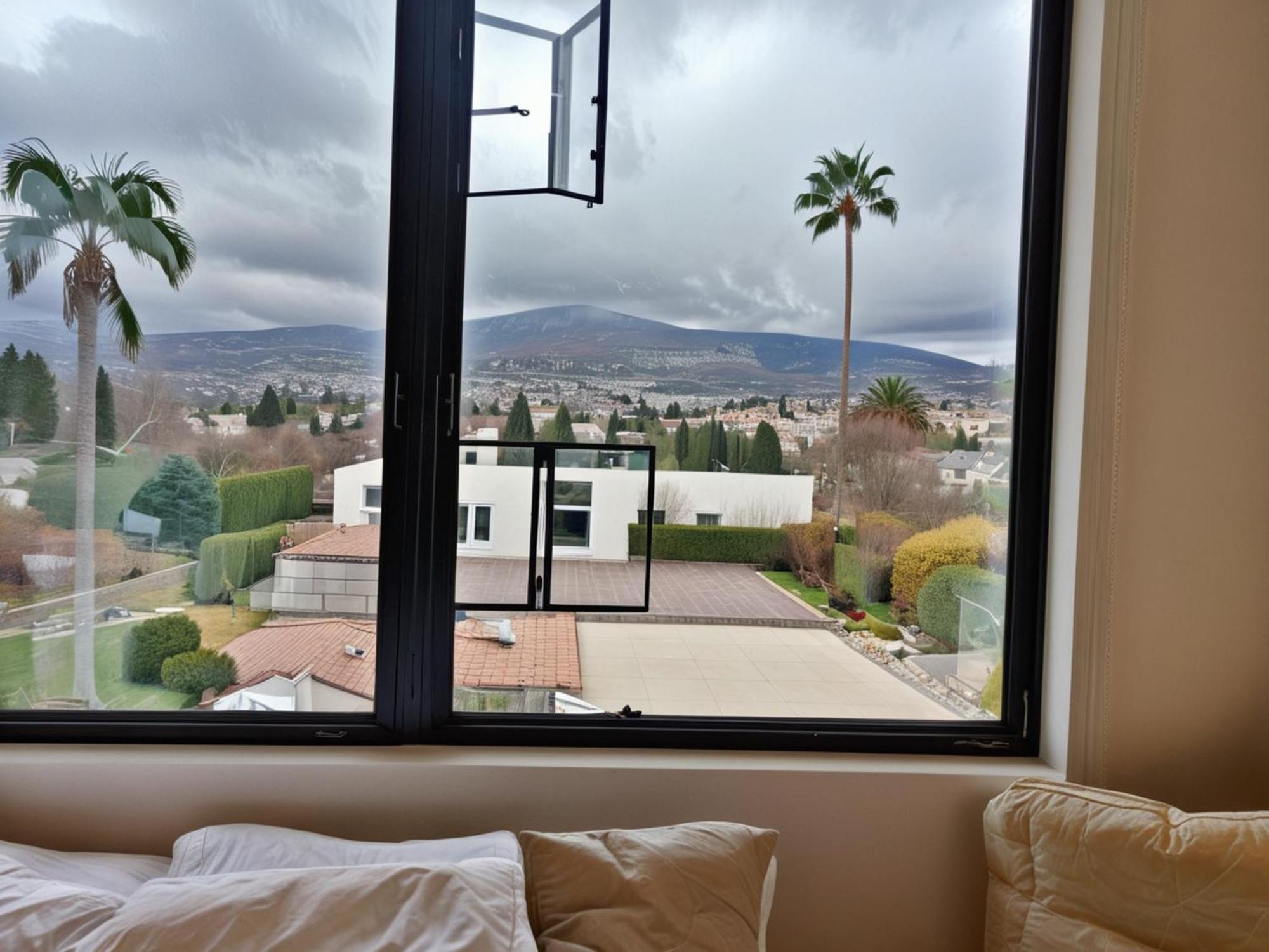 Stayspro - Hollywood Homes Minutes To Everything Spacious And Free Parking *