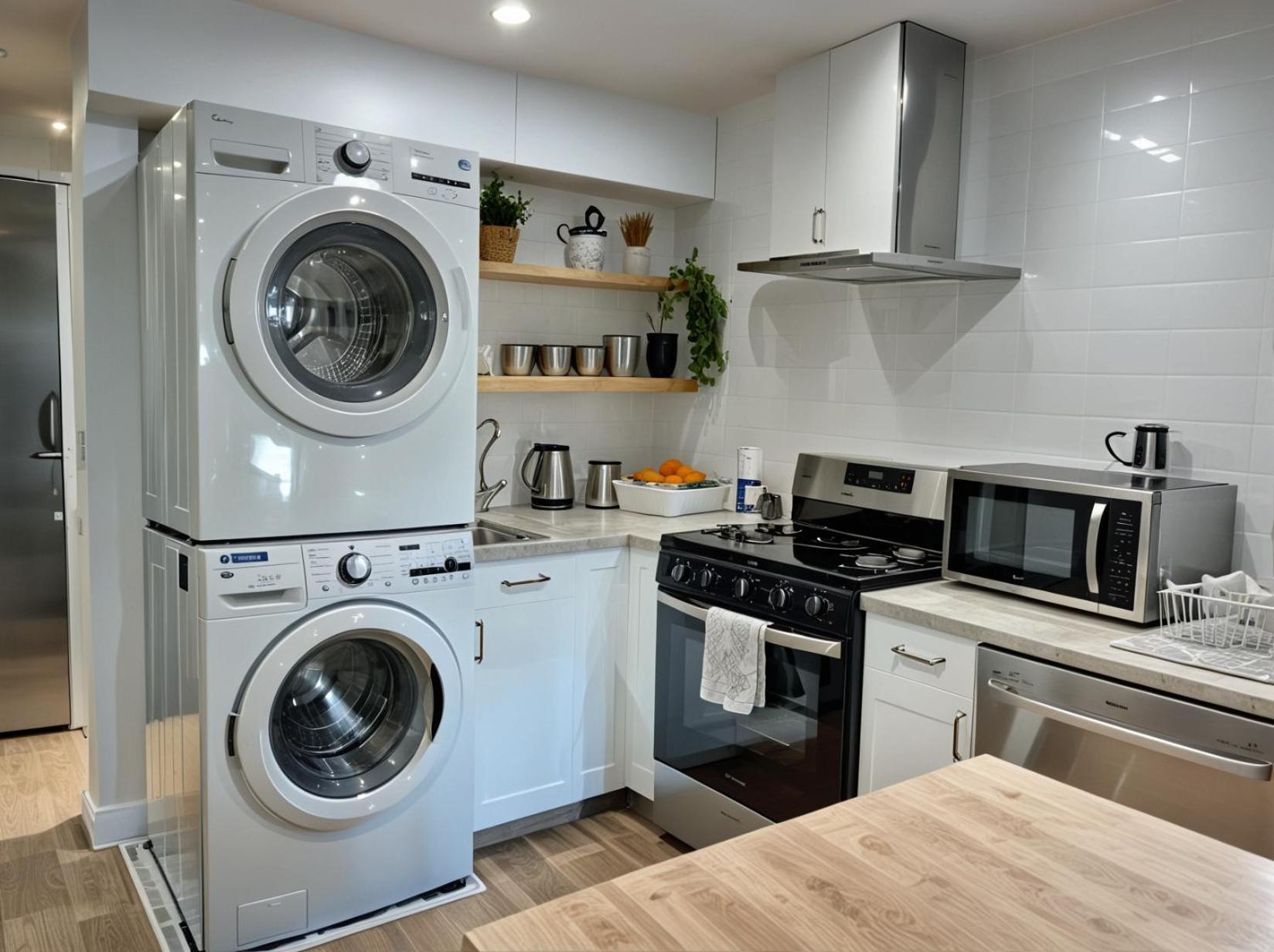 Aparthotel Stayspro - Hollywood Homes Minutes To Everything Spacious And Free Parking