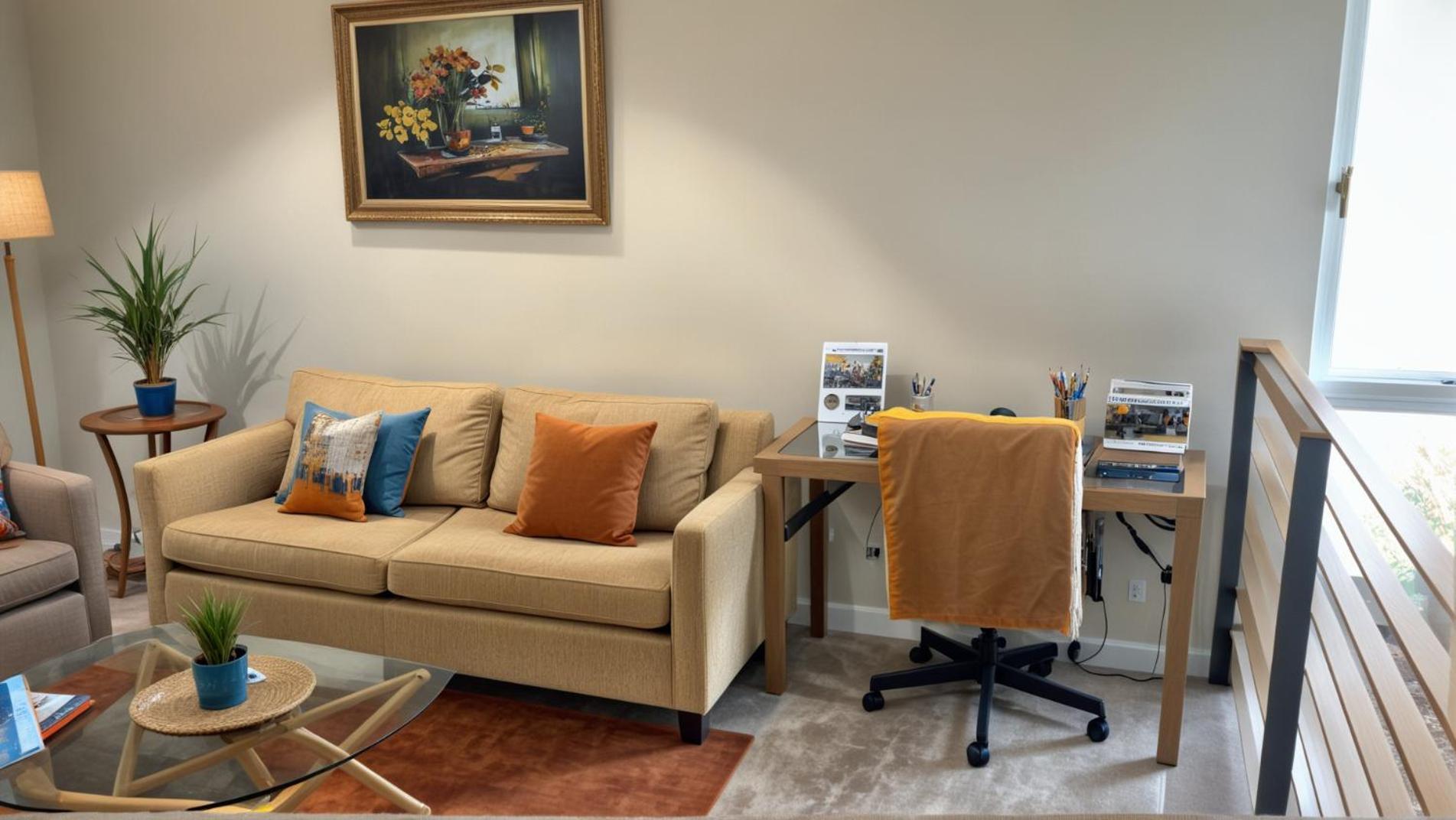 Stayspro - Hollywood Homes Minutes To Everything Spacious And Free Parking Aparthotel Los Angeles