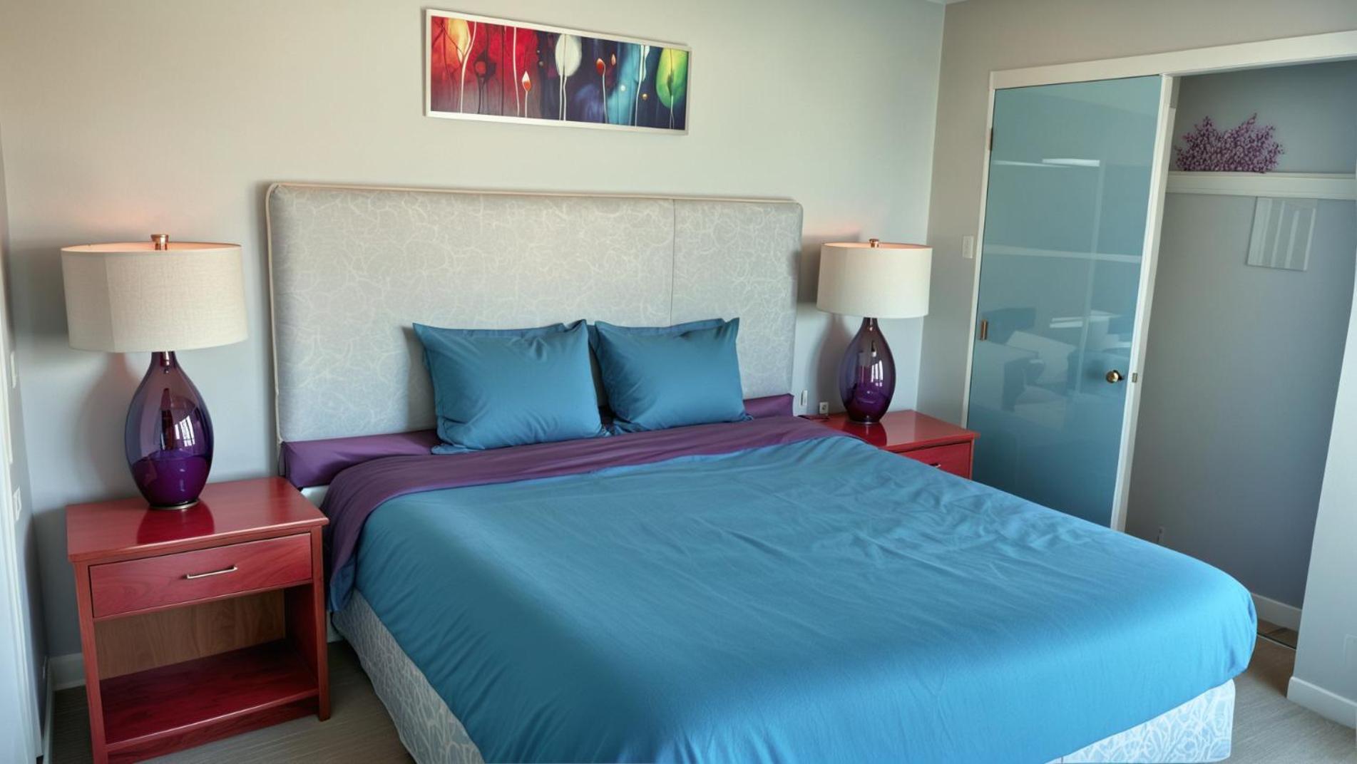 Aparthotel Stayspro - Hollywood Homes Minutes To Everything Spacious And Free Parking Los Angeles