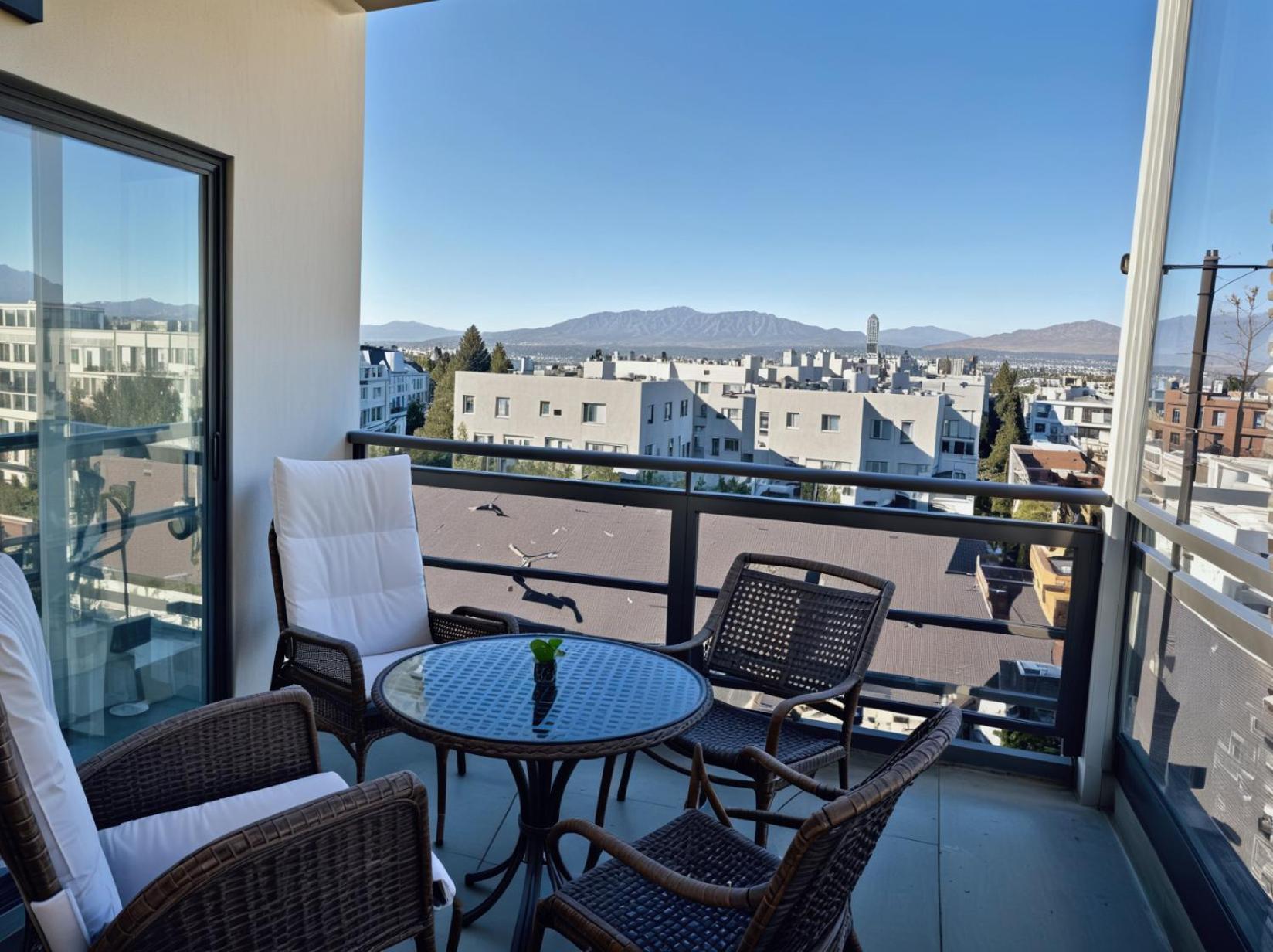 Stayspro - Hollywood Homes Minutes To Everything Spacious And Free Parking Aparthotel
