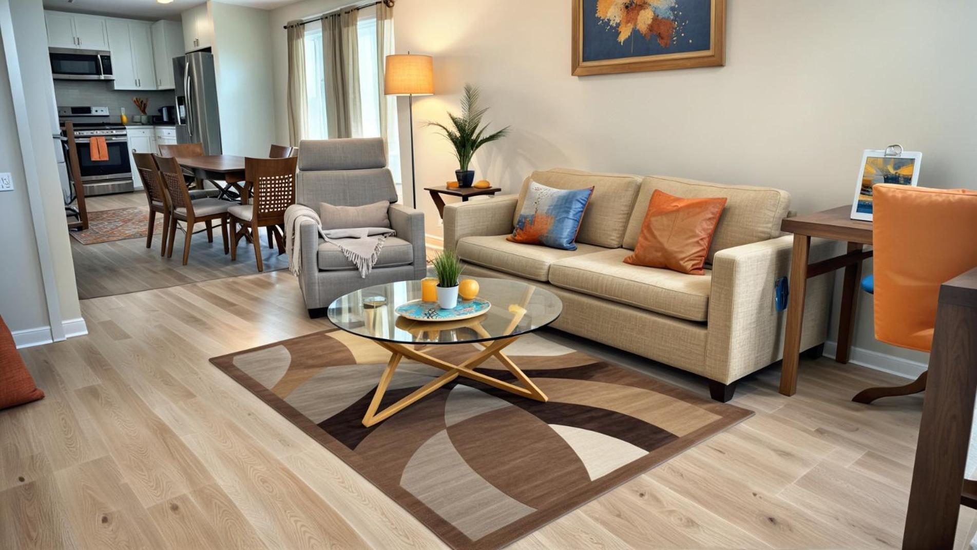 Aparthotel Stayspro - Hollywood Homes Minutes To Everything Spacious And Free Parking Los Angeles