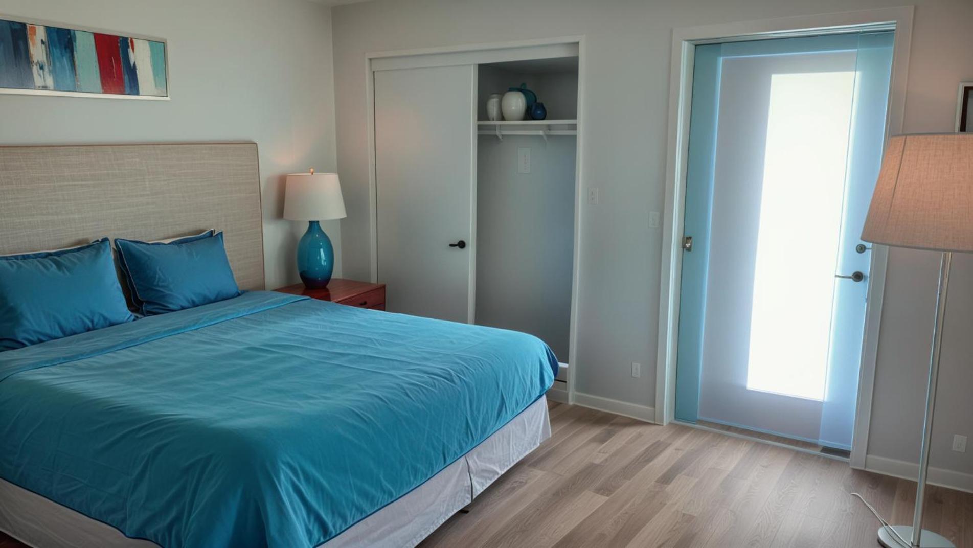 Stayspro - Hollywood Homes Minutes To Everything Spacious And Free Parking Aparthotel