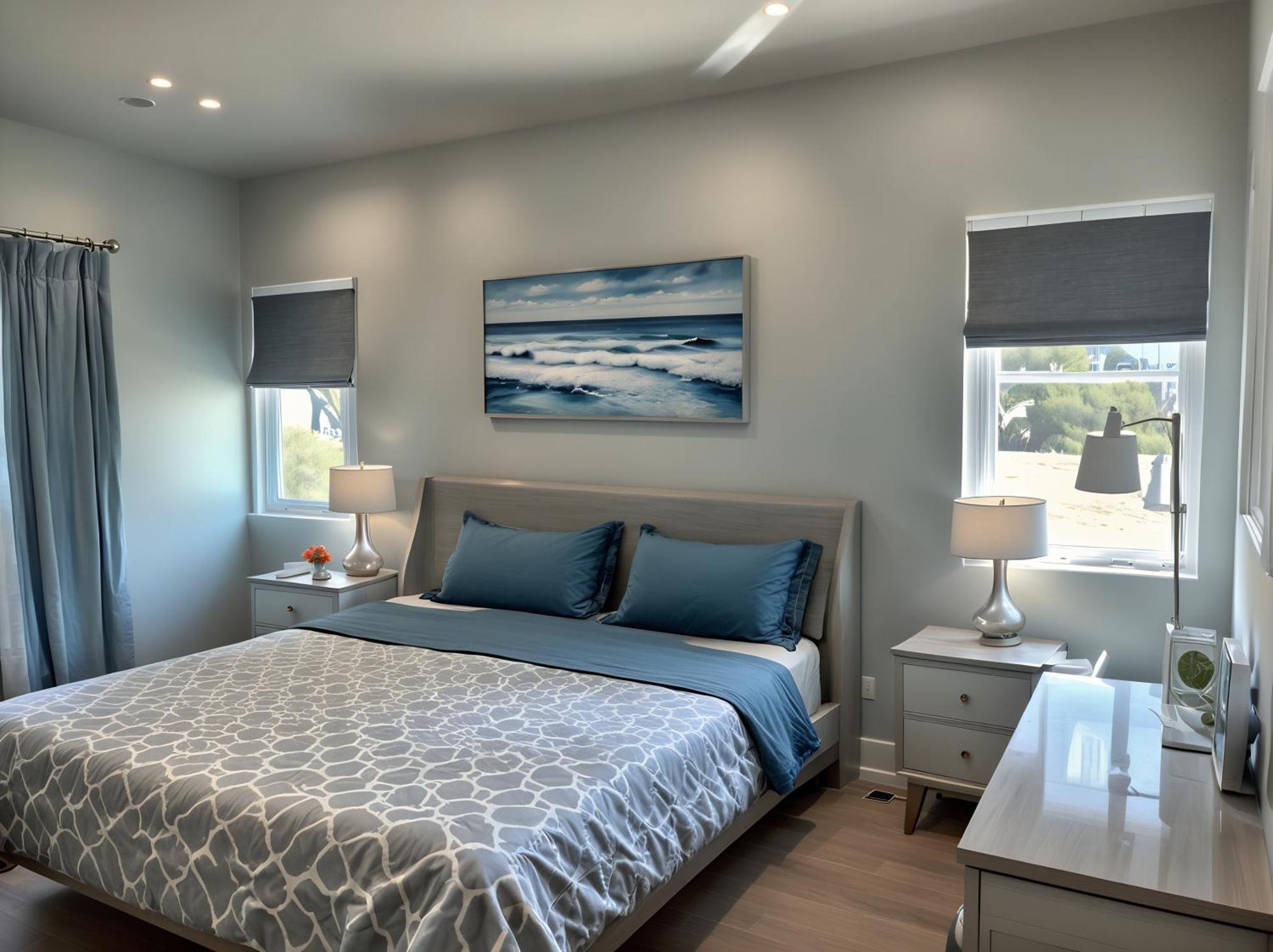 Stayspro - Hollywood Homes Minutes To Everything Spacious And Free Parking Aparthotel *