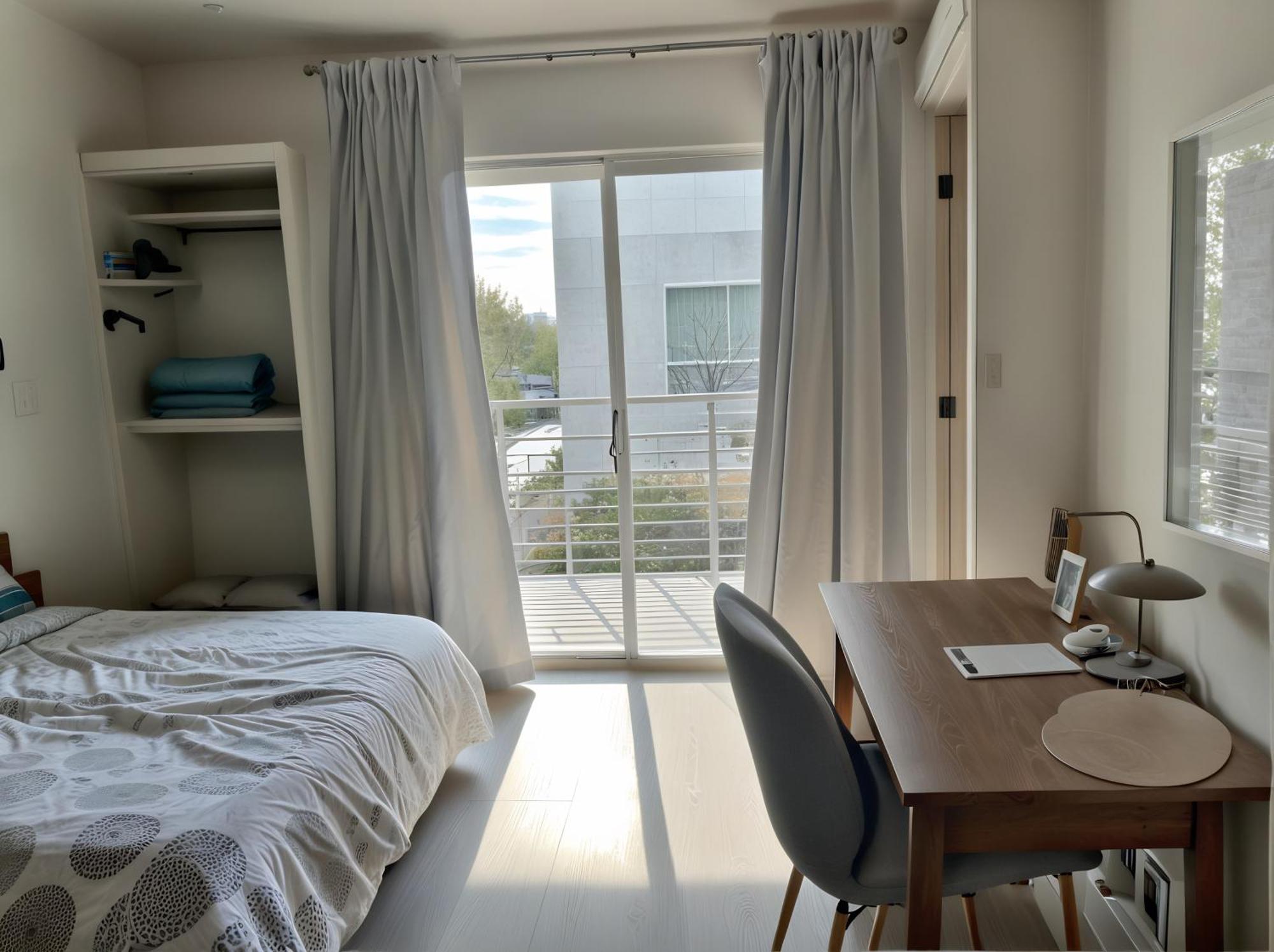 Stayspro - Hollywood Homes Minutes To Everything Spacious And Free Parking *