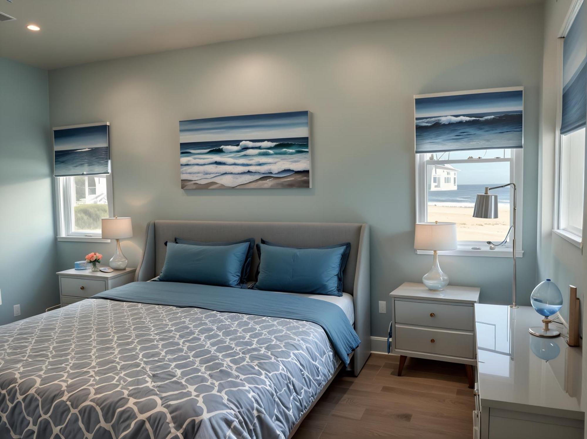 Stayspro - Hollywood Homes Minutes To Everything Spacious And Free Parking