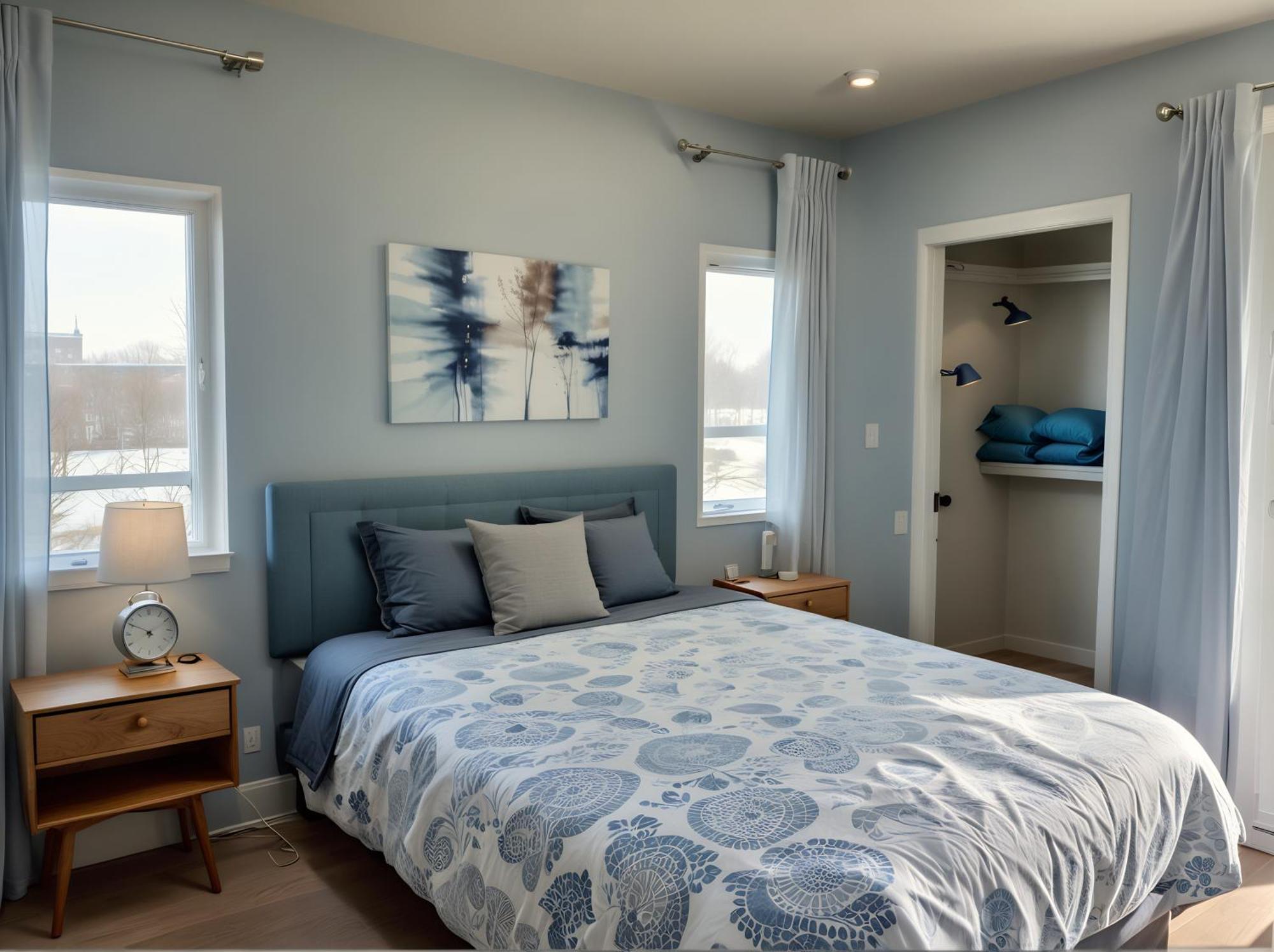 Aparthotel Stayspro - Hollywood Homes Minutes To Everything Spacious And Free Parking