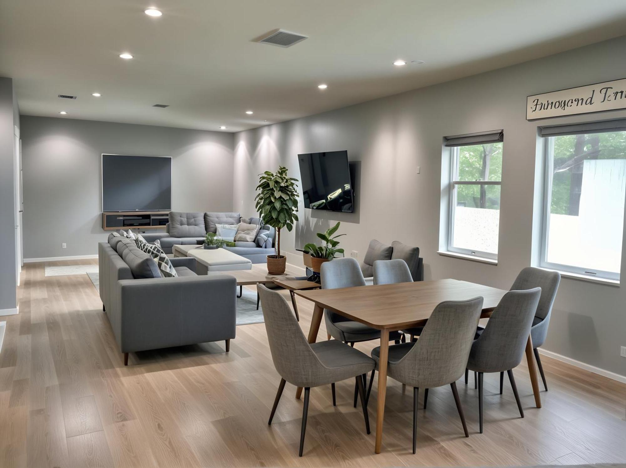 Stayspro - Hollywood Homes Minutes To Everything Spacious And Free Parking Aparthotel Los Angeles