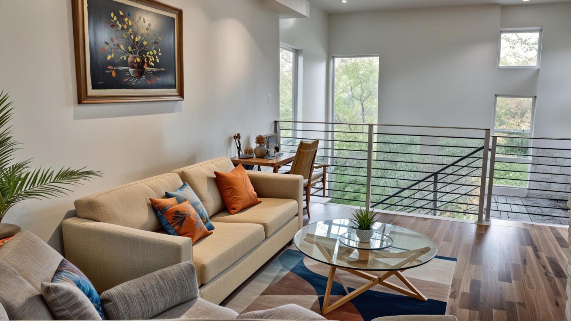 Stayspro - Hollywood Homes Minutes To Everything Spacious And Free Parking Los Angeles
