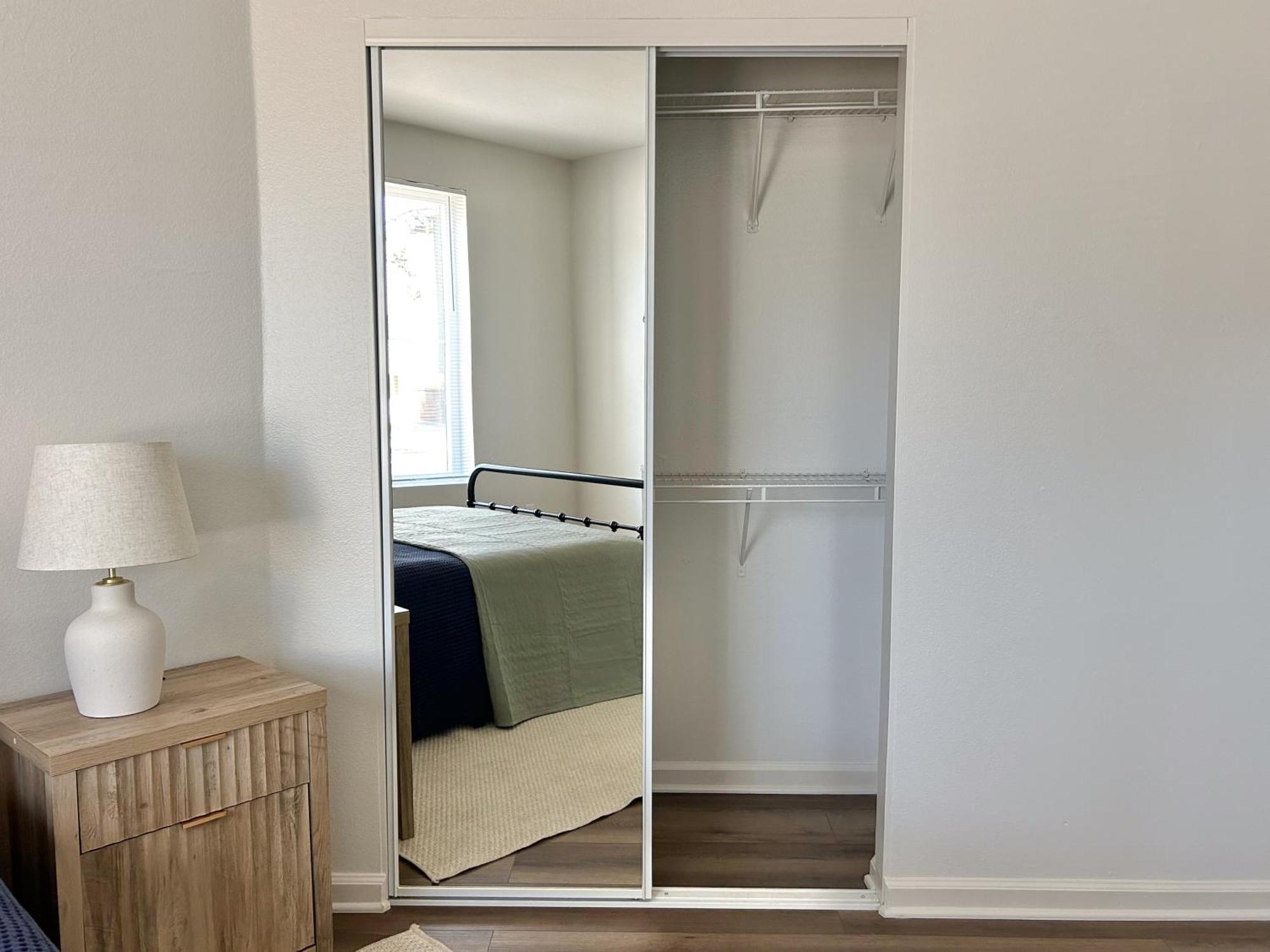 Lux 3bd 2ba With Pool And Gym Near Venice Apartamento *