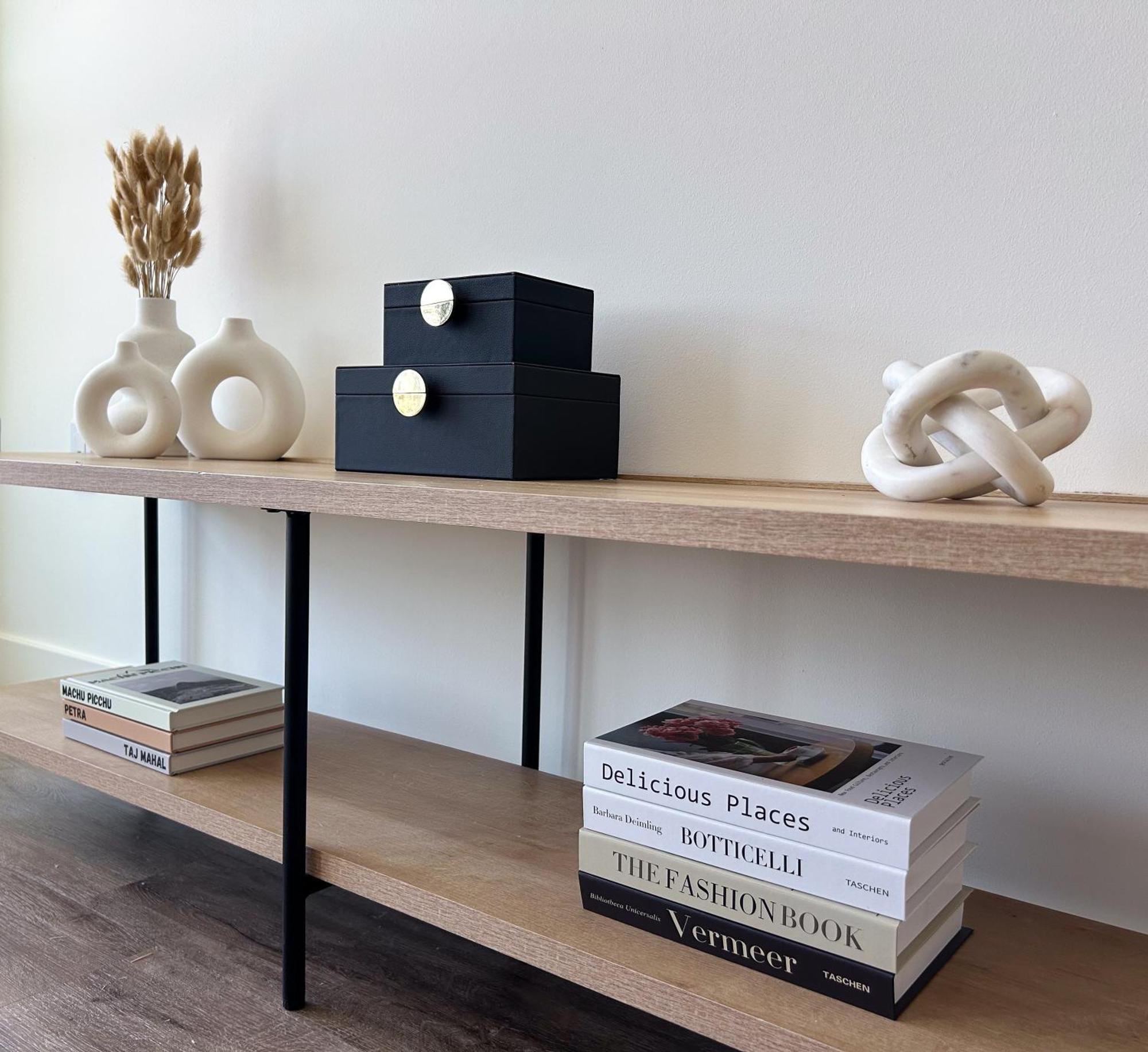 Trendy 2bd 2bth In Santa Monica! *