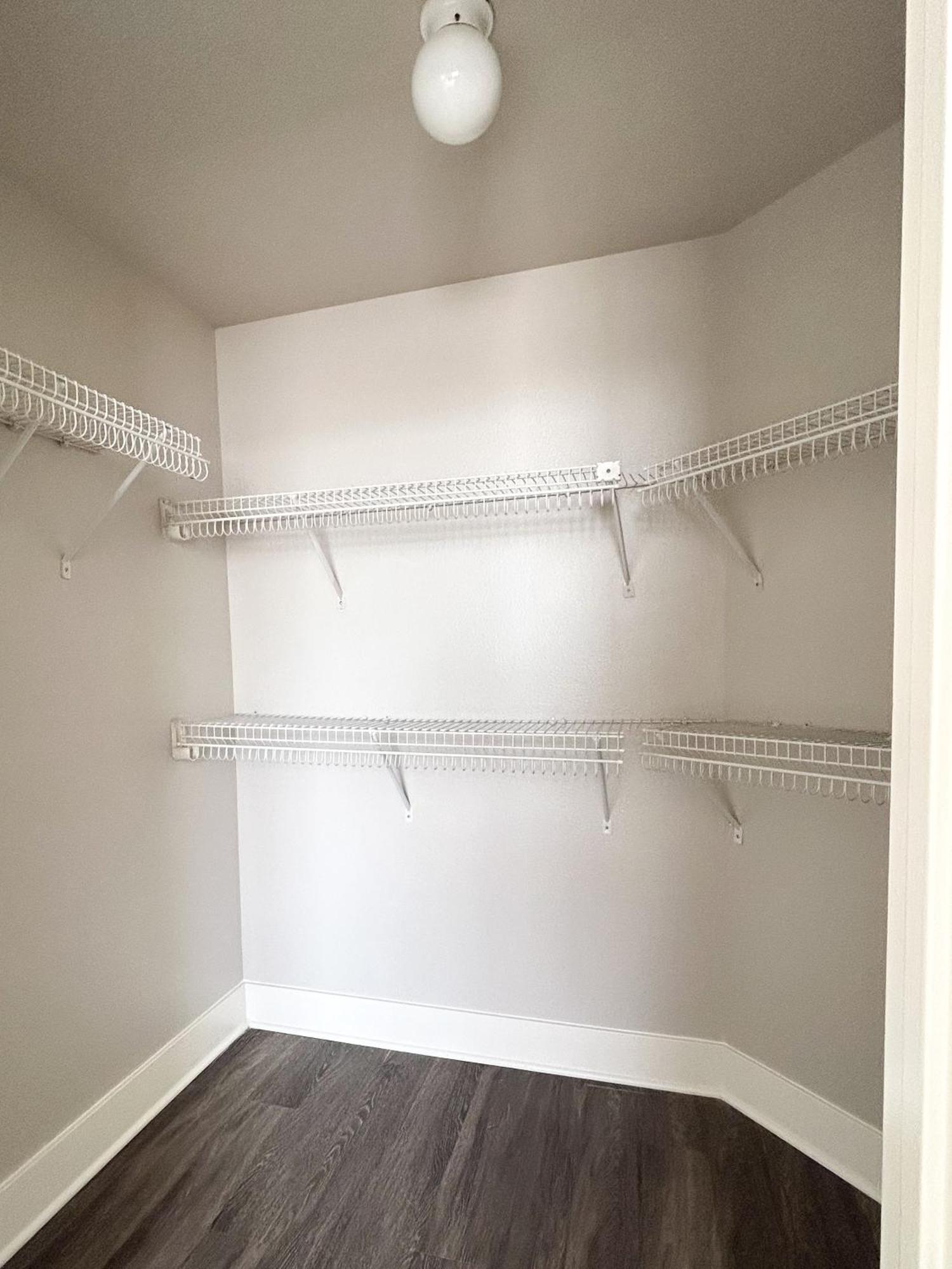 Stunning 2bd 2bth In Santa Monica! Los Angeles