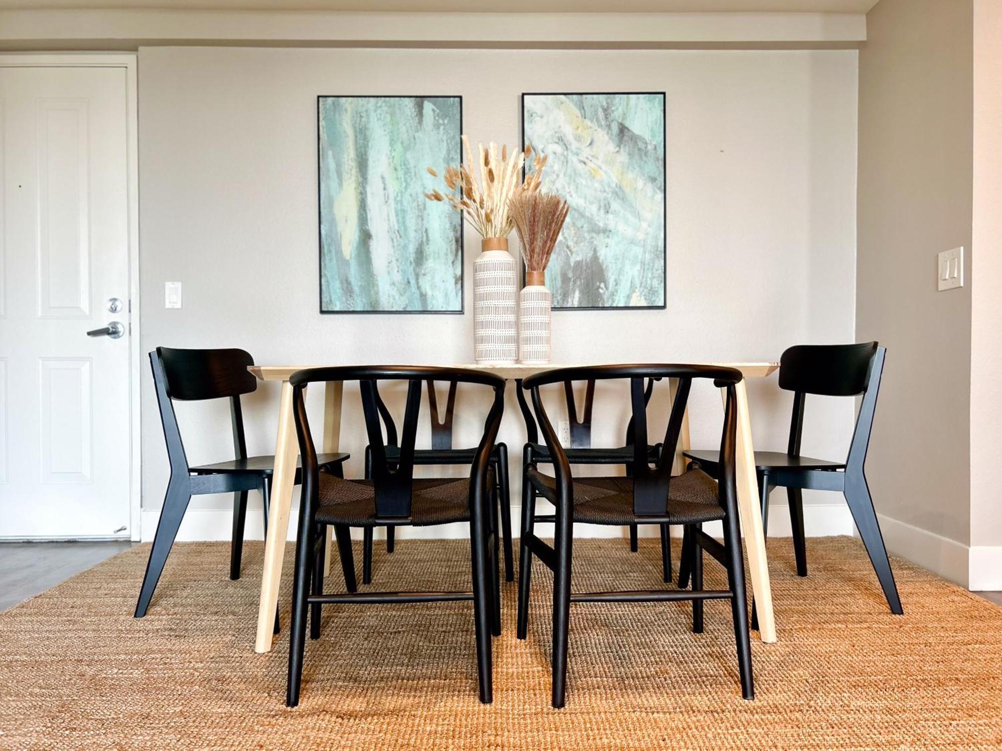 Stunning 2bd 2bth In Santa Monica! Los Angeles
