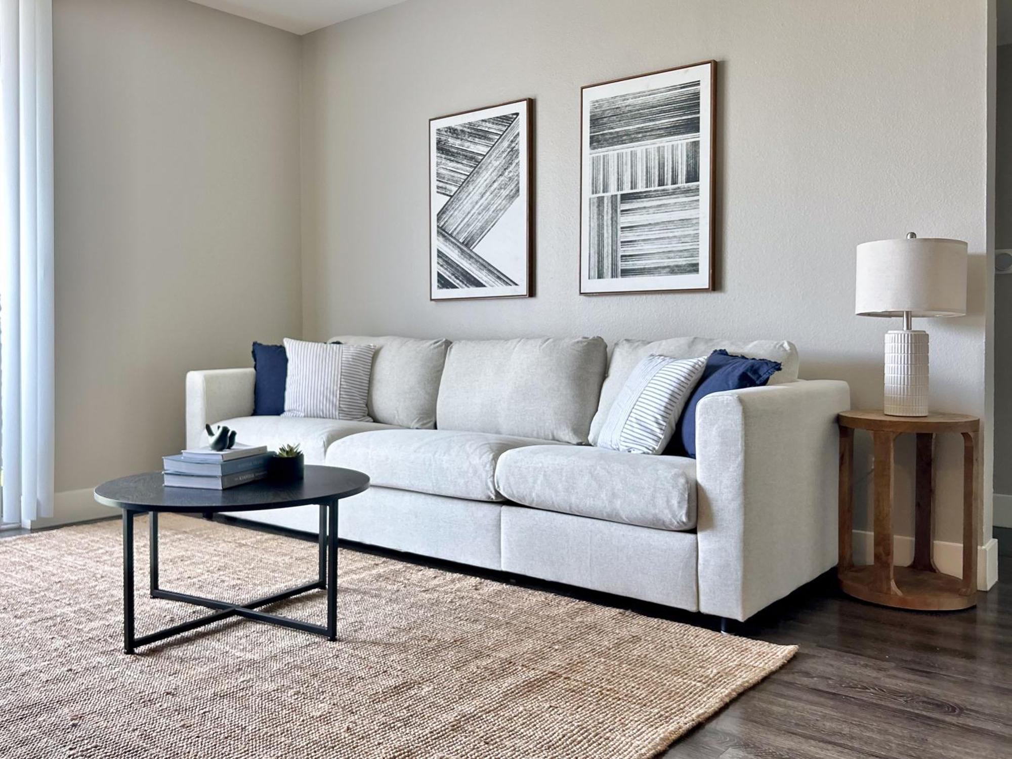 Apartment Stunning 2bd 2bth In Santa Monica! *
