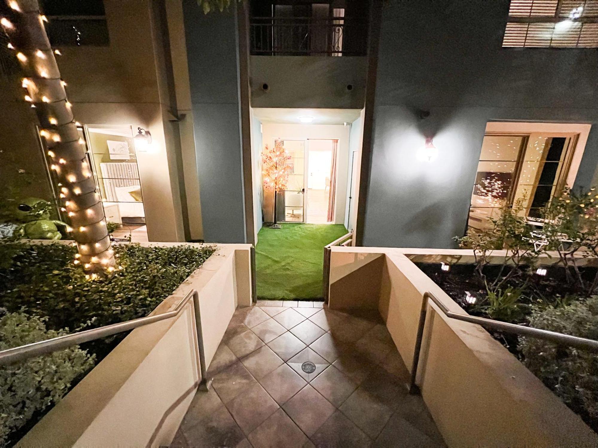 Apartment 2 Bd 2 Ba In The Heart Of Encino 104 Los Angeles