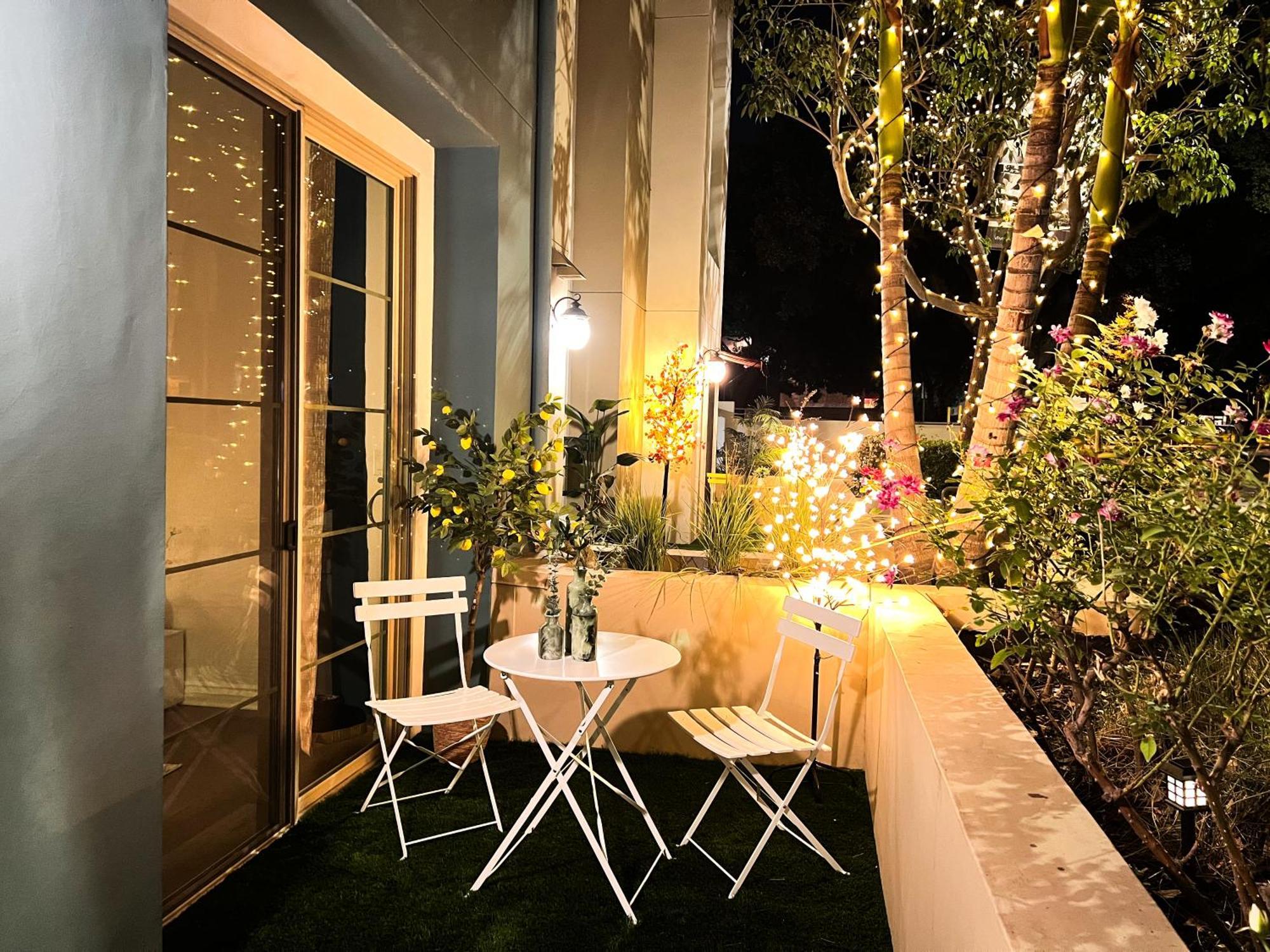2 Bd 2 Ba In The Heart Of Encino 104 * Los Angeles