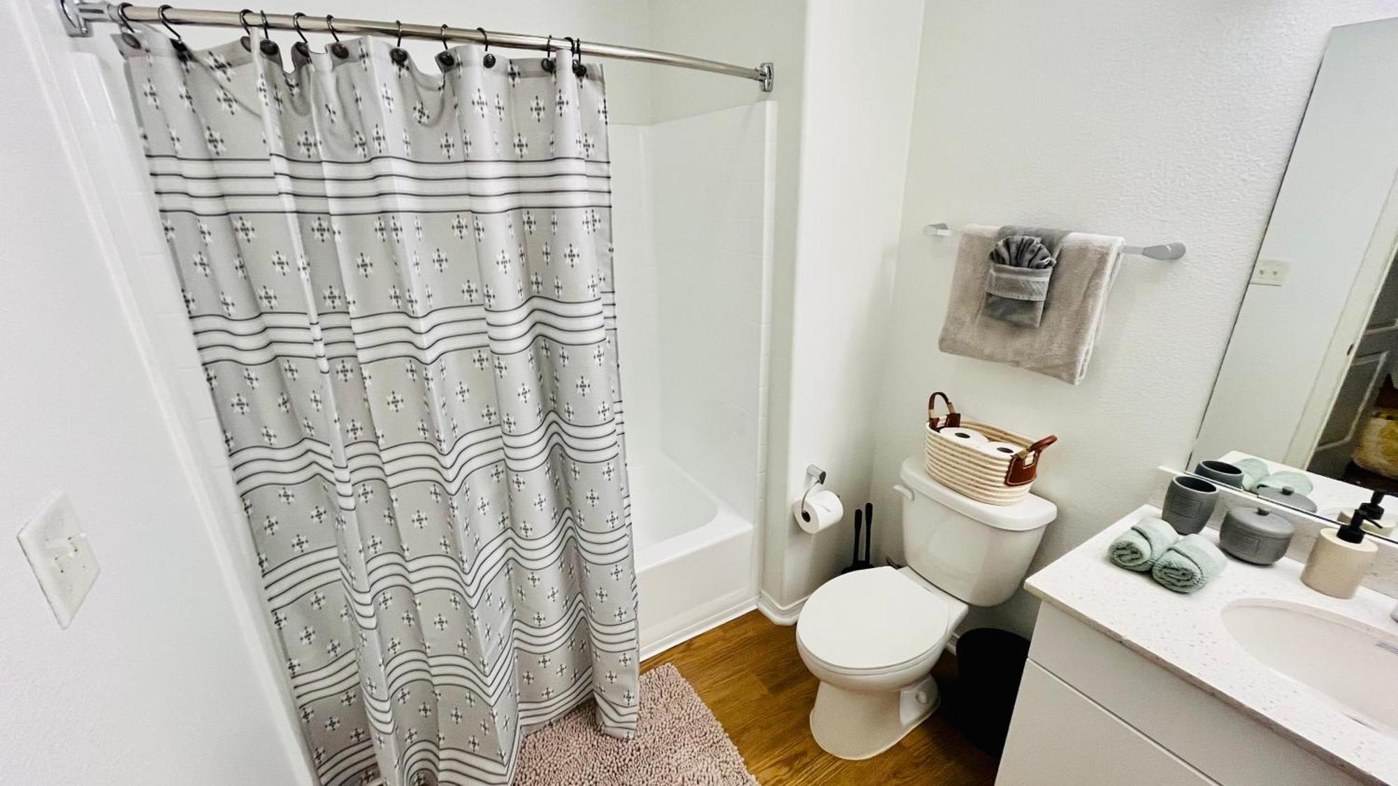 Guest house Private With Private Bathroom In Marina Del Rey Los Angeles