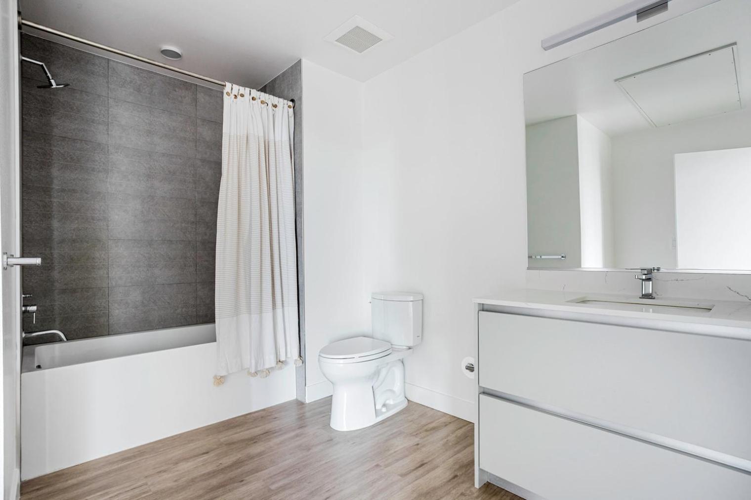 Apartment Blueground Pasadena Gym Elev Near Bars Lax-1231 *