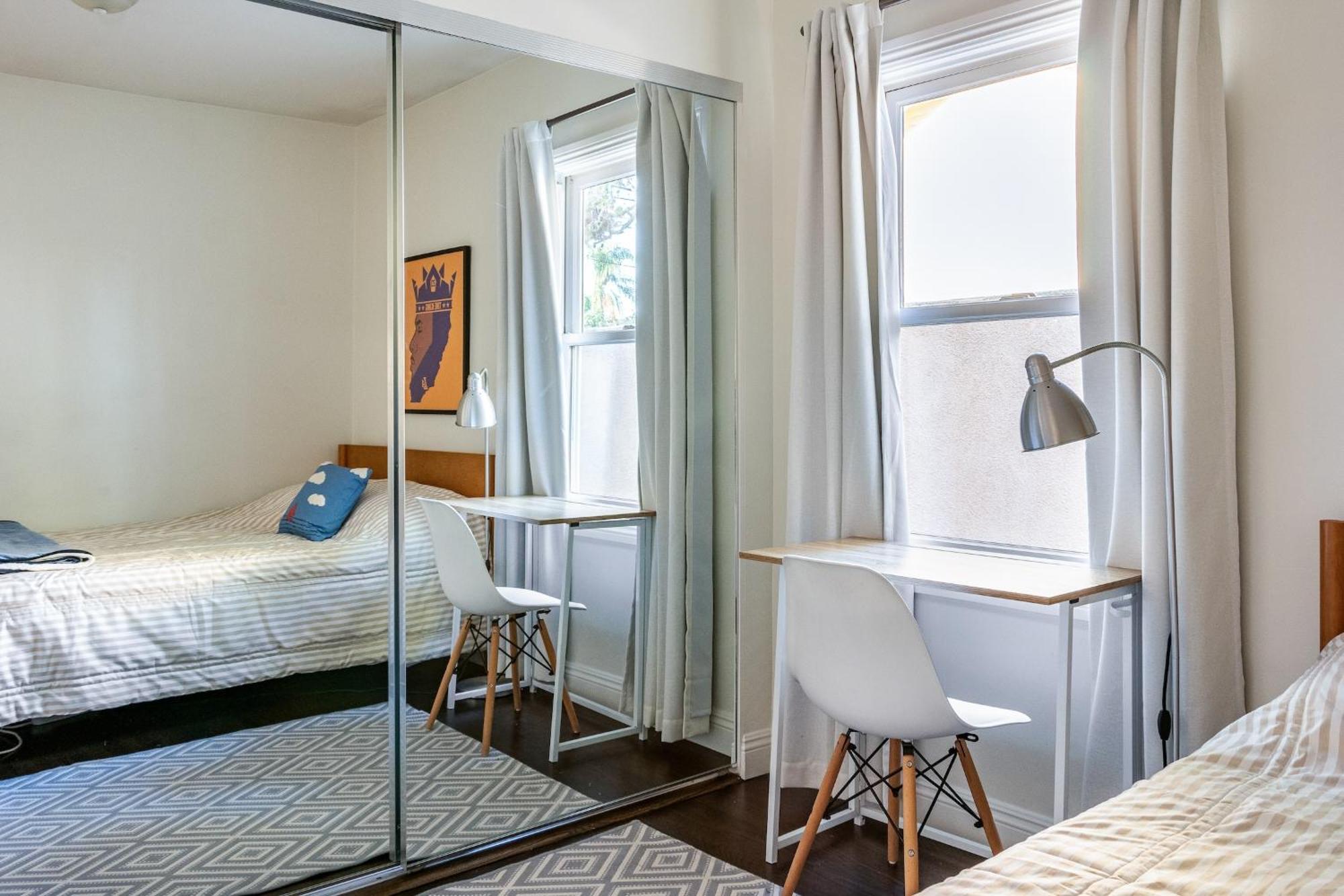 Cozy La Getaway With Hot Tub, 10 Min To Holiday home