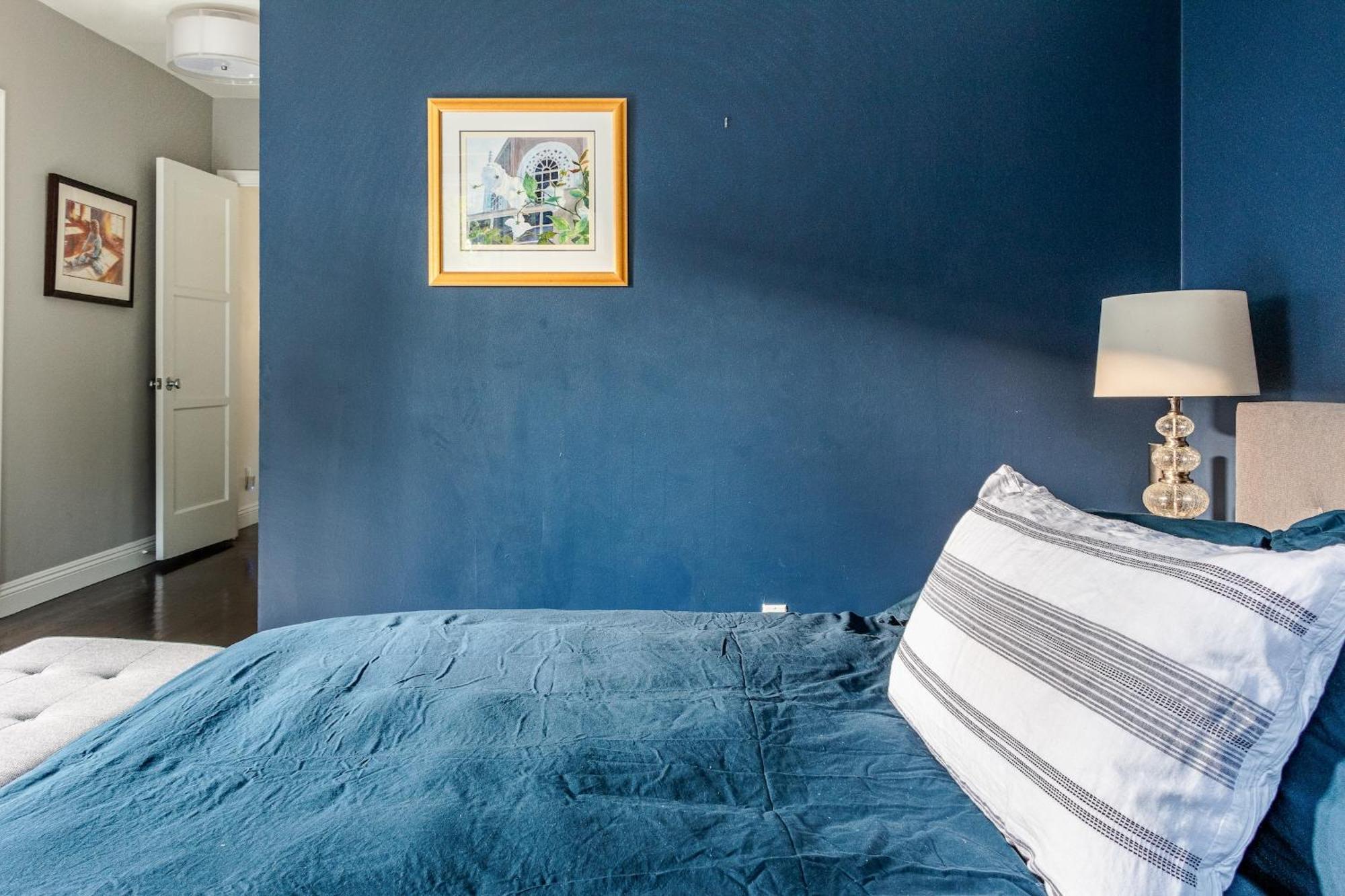 Cozy La Getaway With Hot Tub, 10 Min To Holiday home