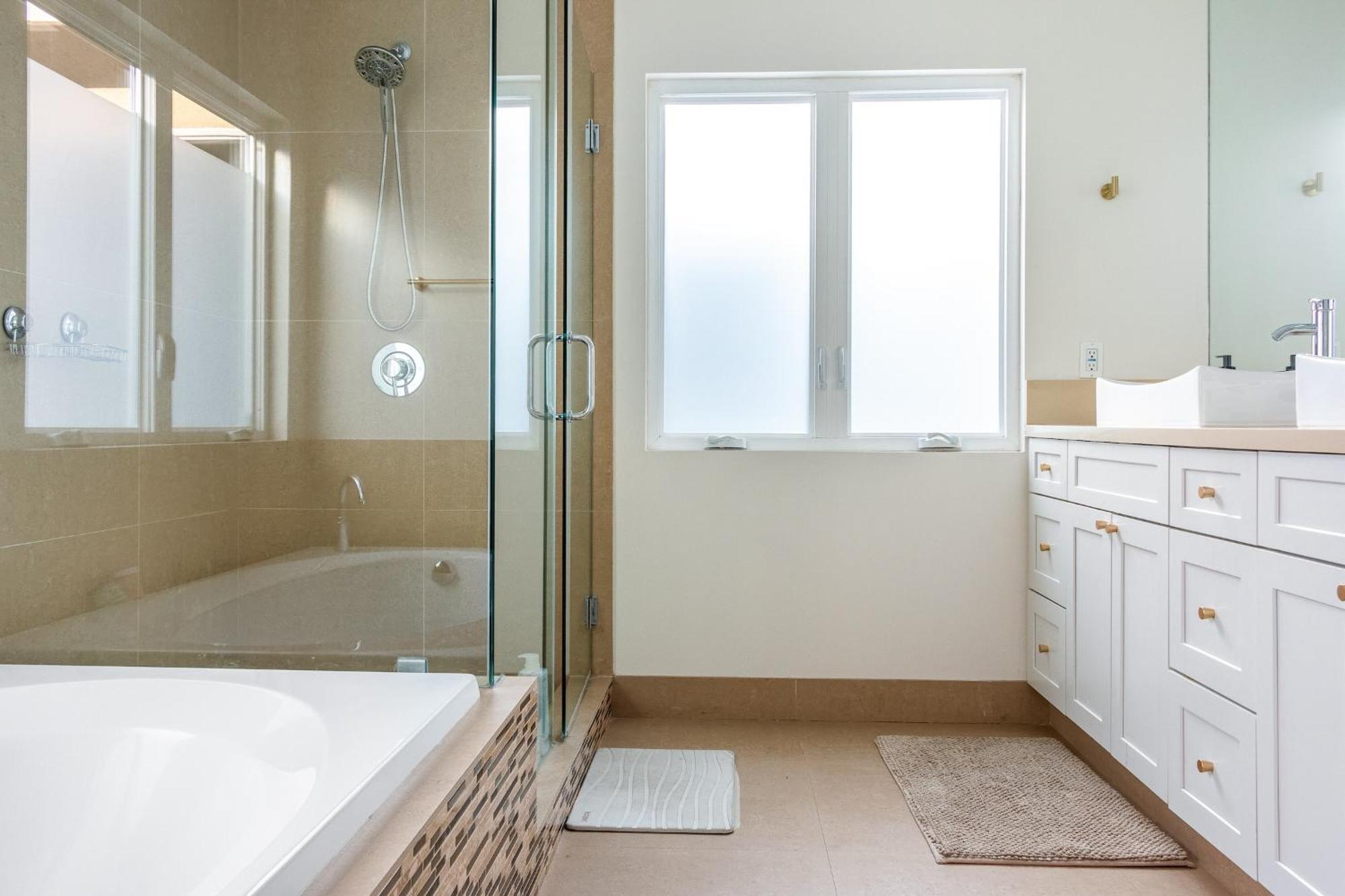 Cozy La Getaway With Hot Tub, 10 Min To * Los Angeles