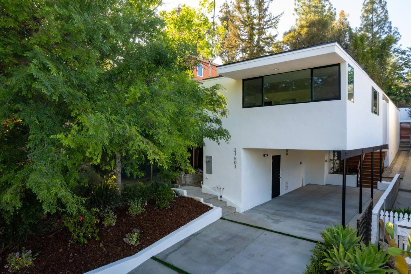 Holiday home Modern Stylish Get-away Los Angeles