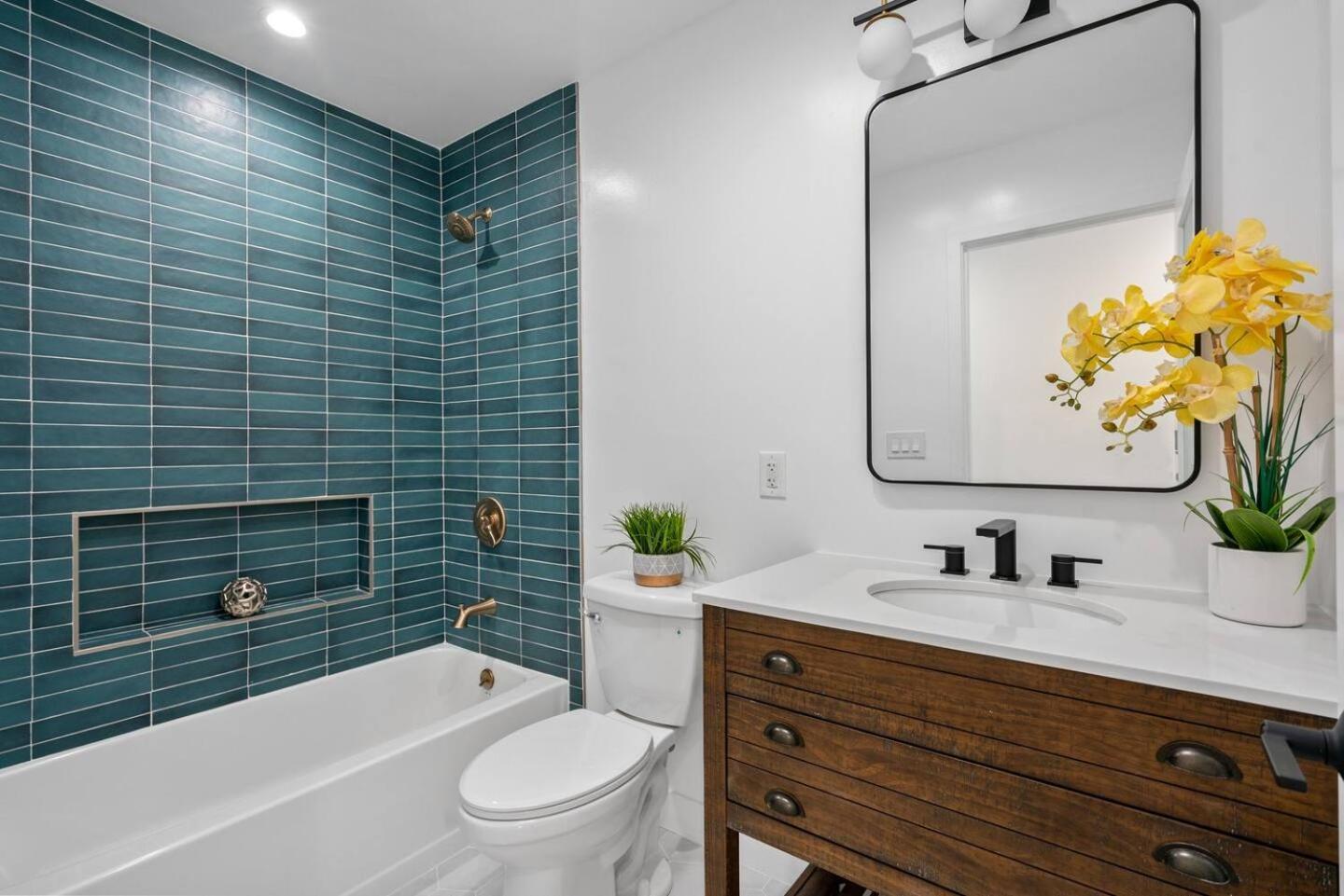 Modern Stylish Get-away * Los Angeles