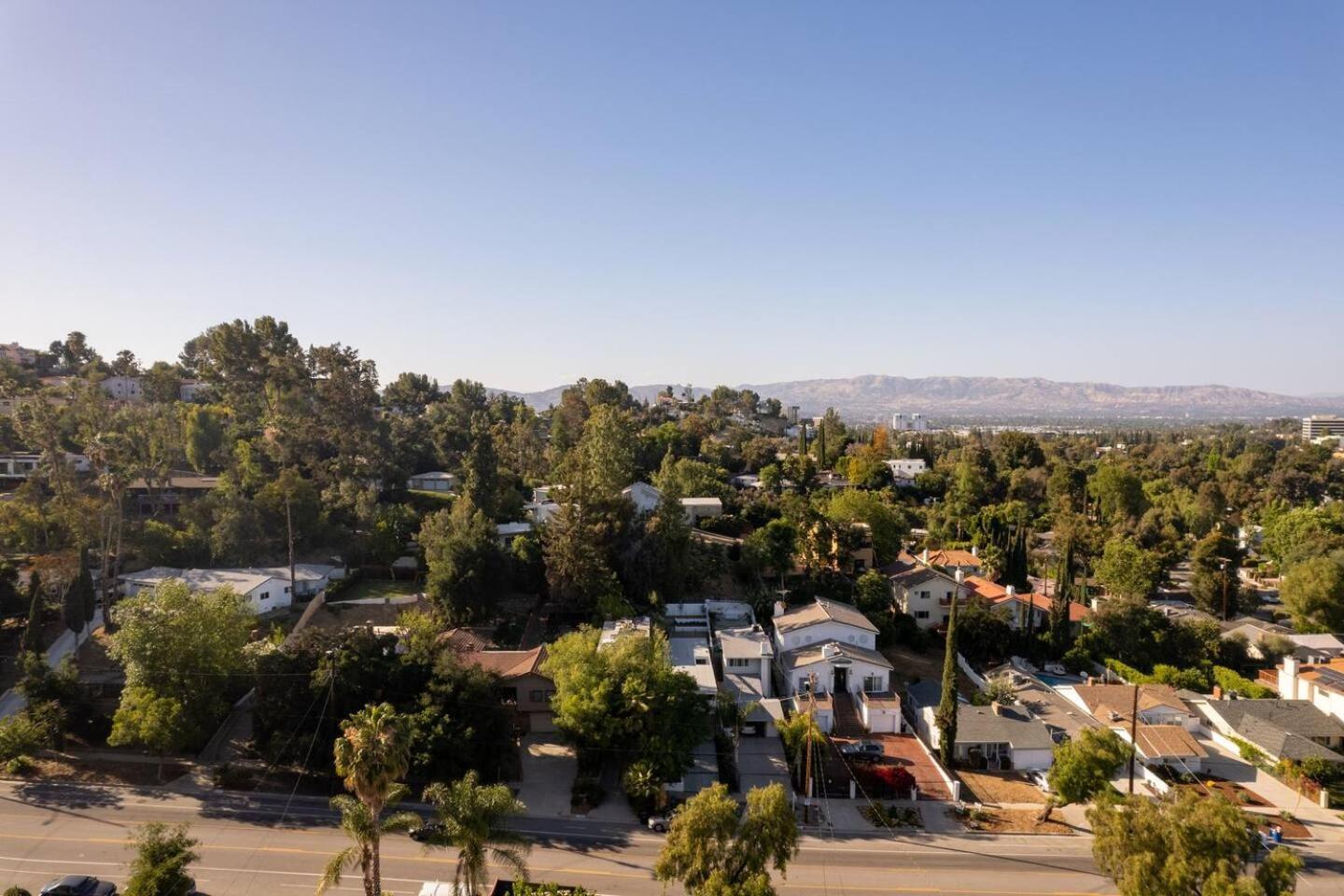 Holiday home Modern Stylish Get-away Los Angeles