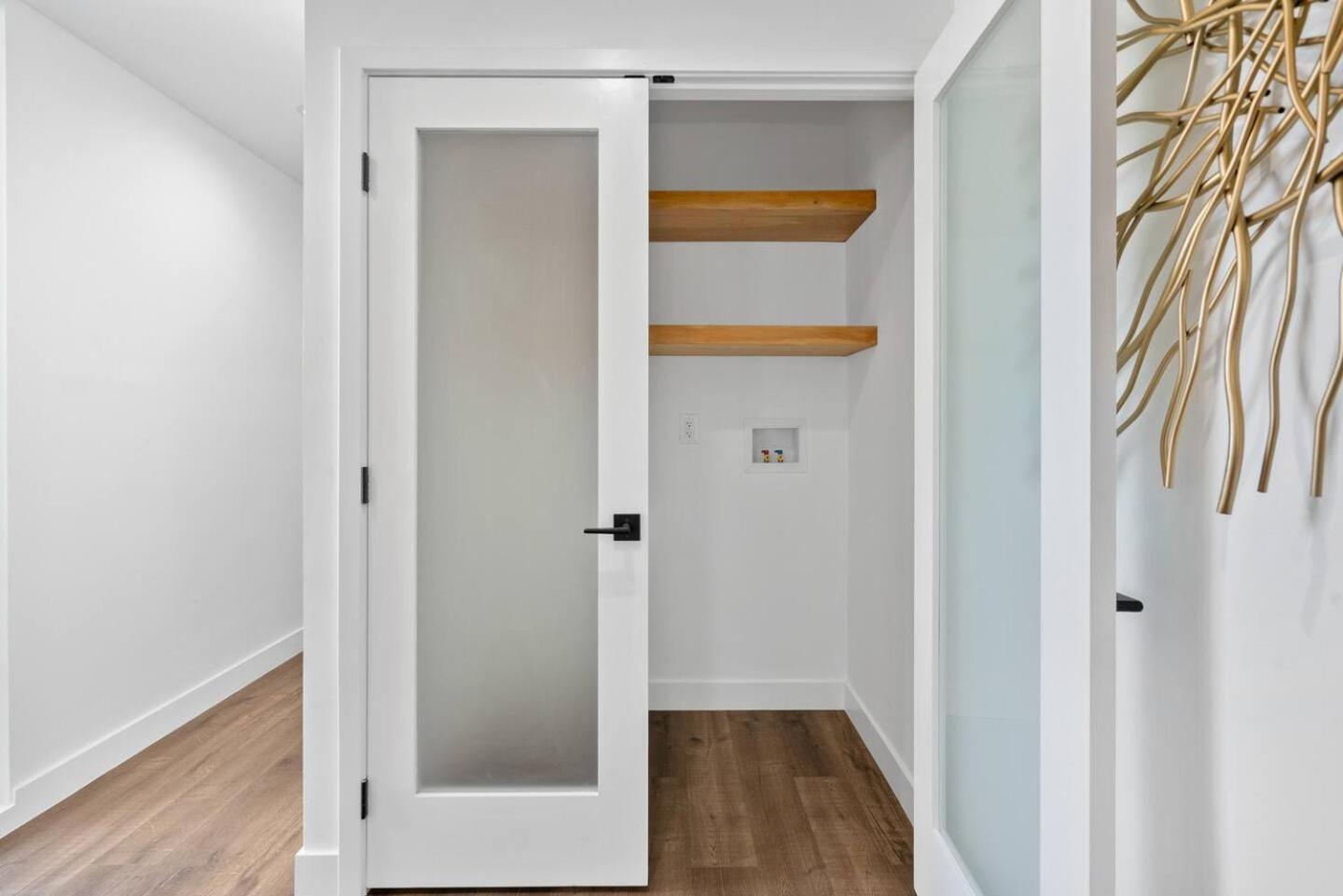 Holiday home Modern Stylish Get-away Los Angeles