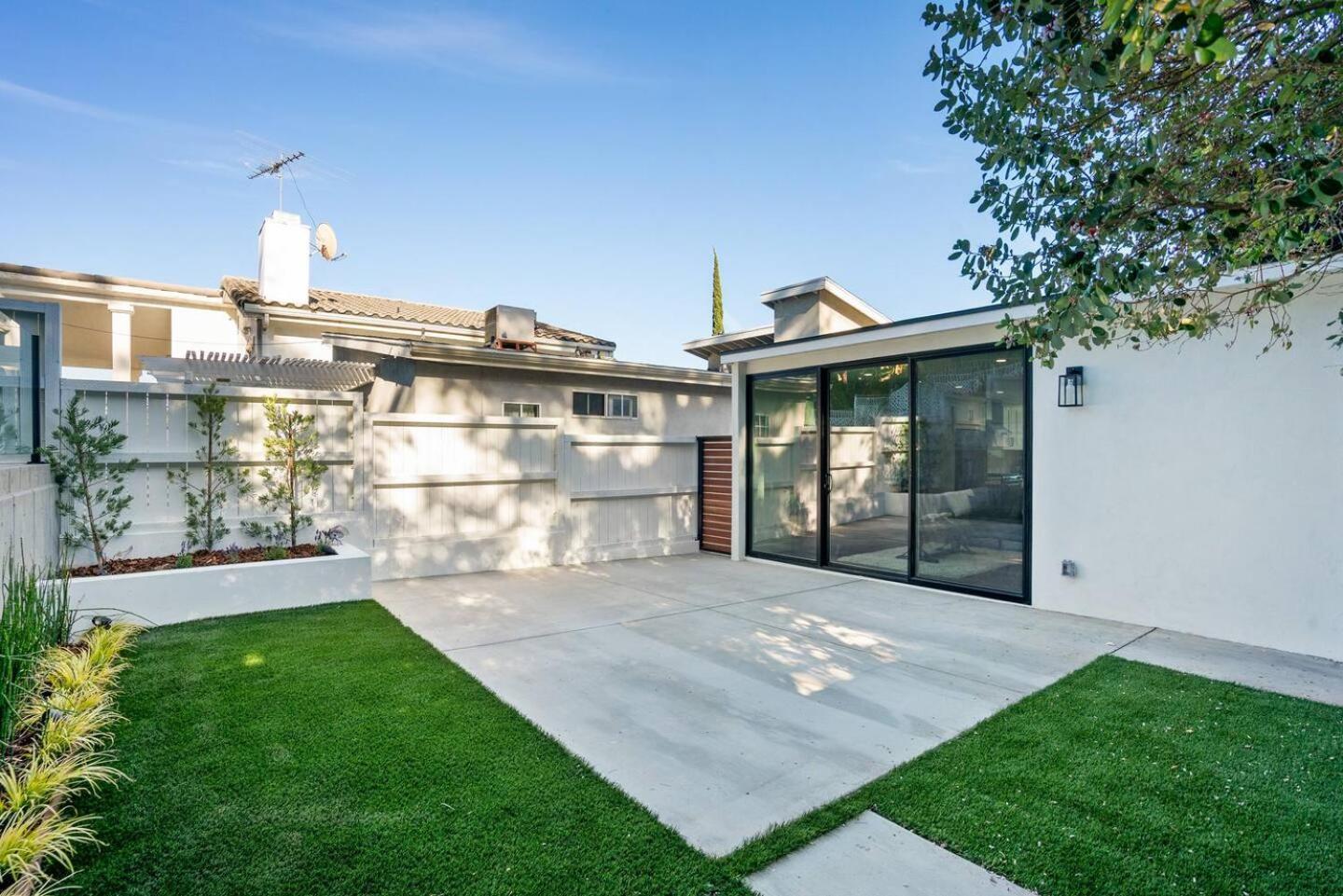 Modern Stylish Get-away * Los Angeles