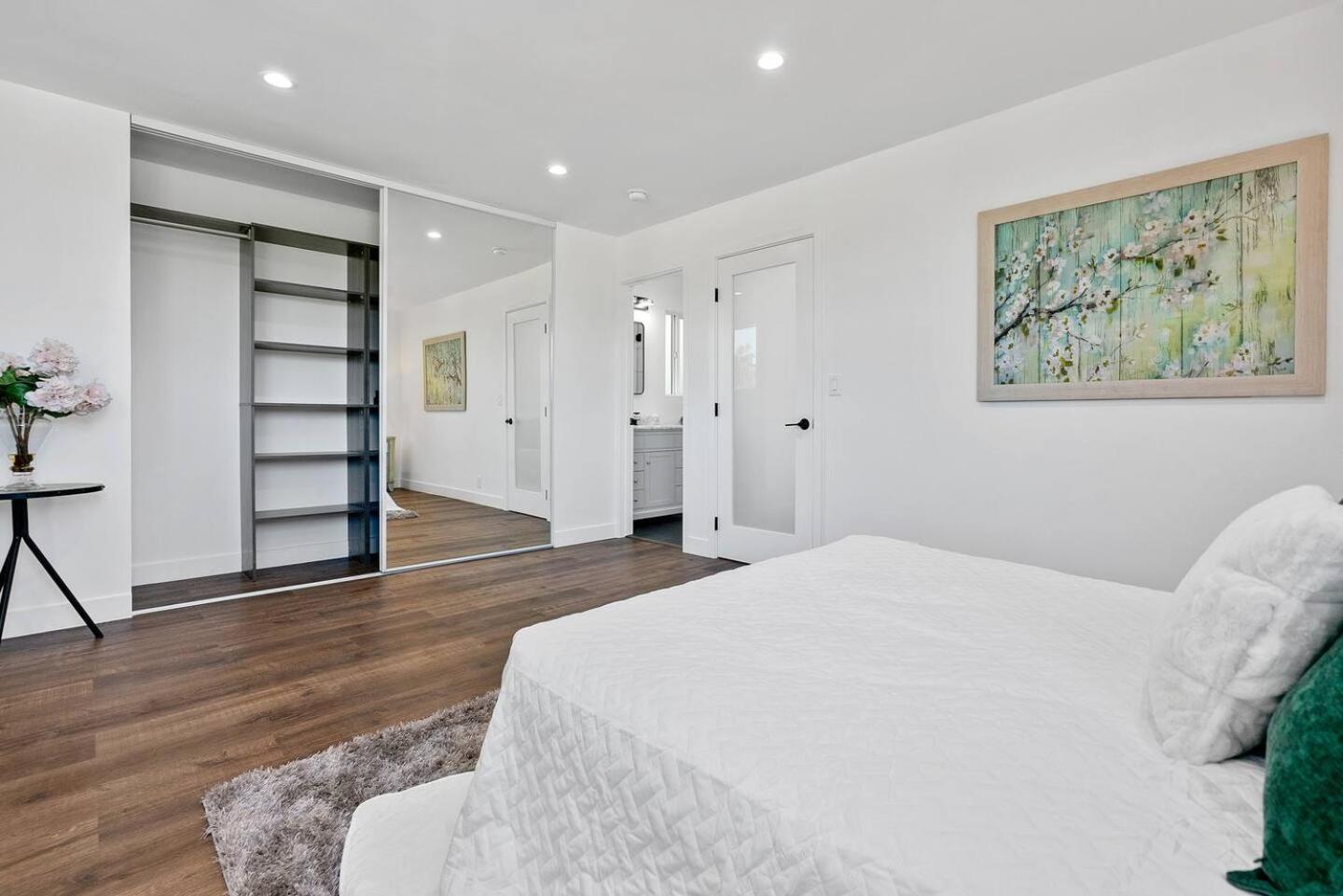 Holiday home Modern Stylish Get-away Los Angeles