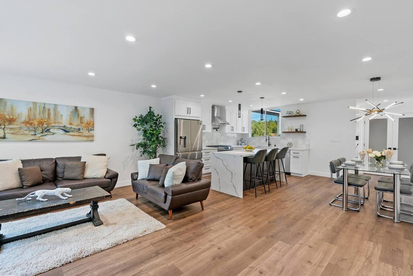 Holiday home Modern Stylish Get-away Los Angeles
