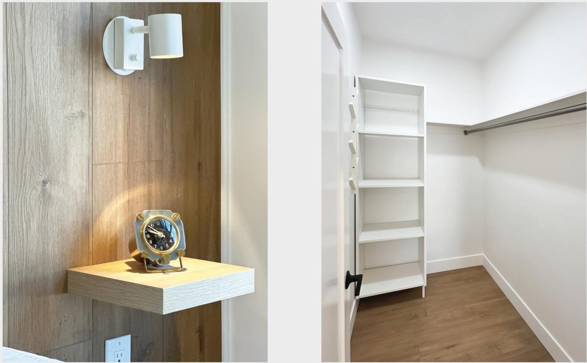 Apartment Broskin