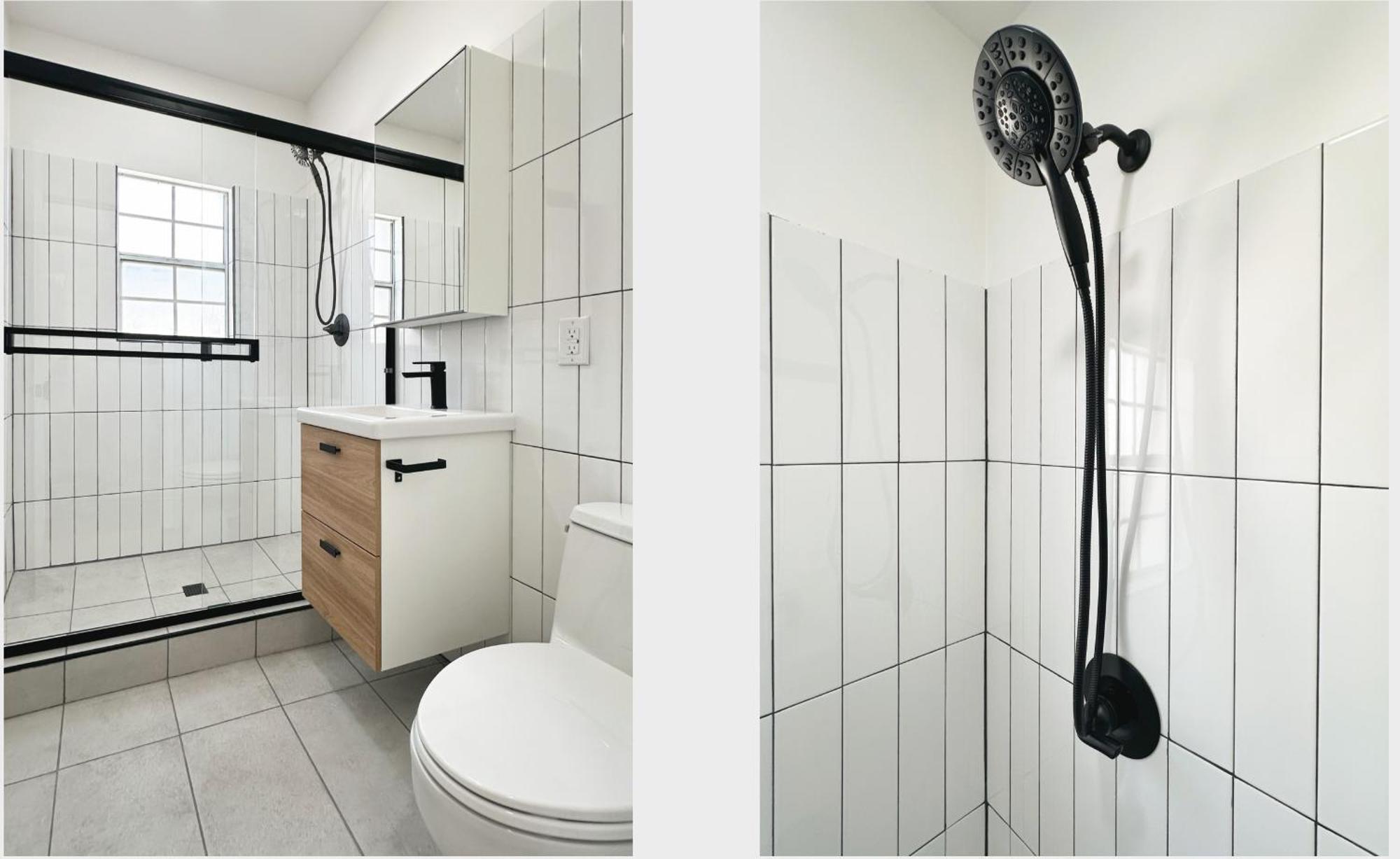 Apartment Broskin