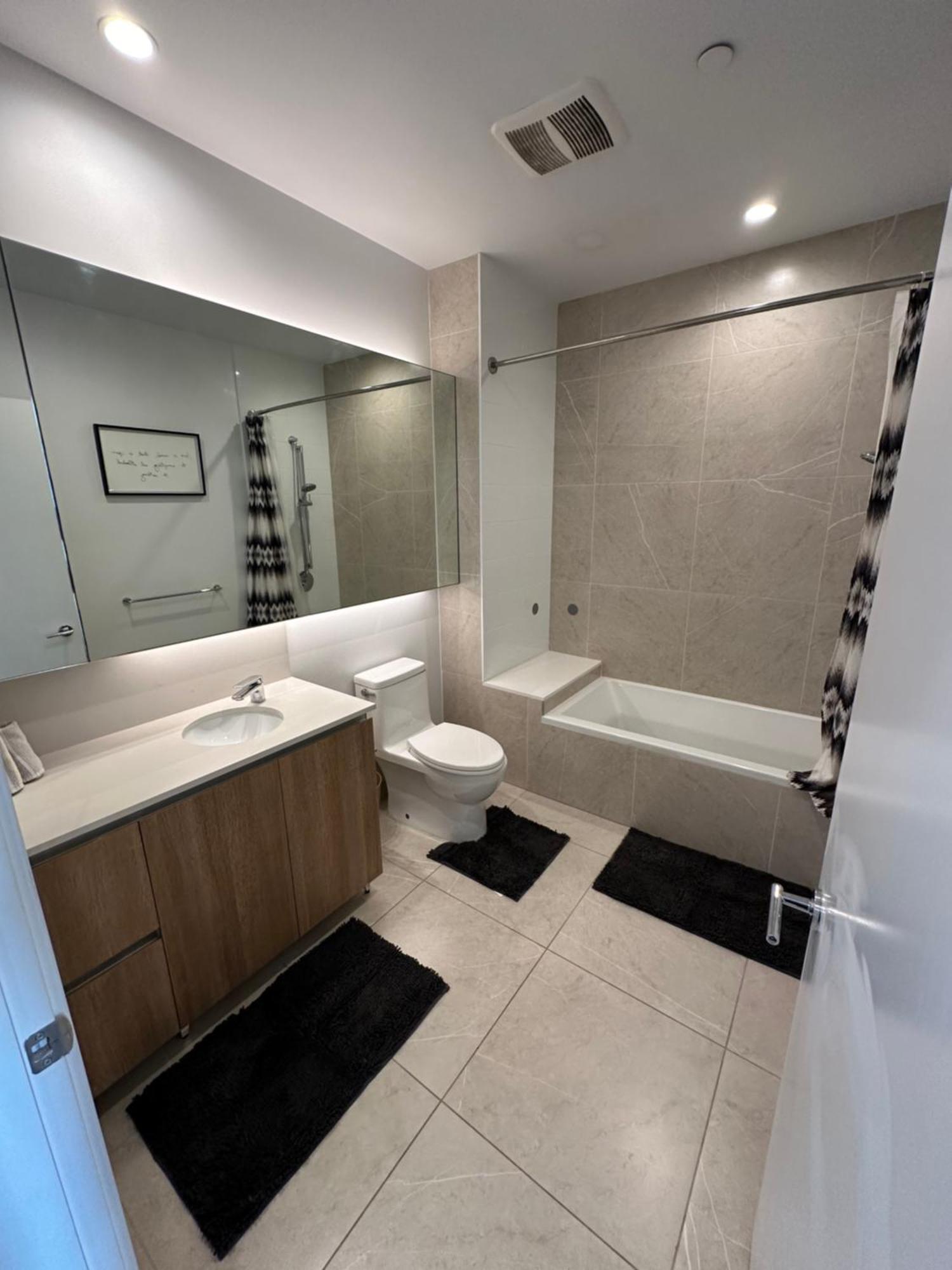 2br Panoramic City Views! * Los Angeles