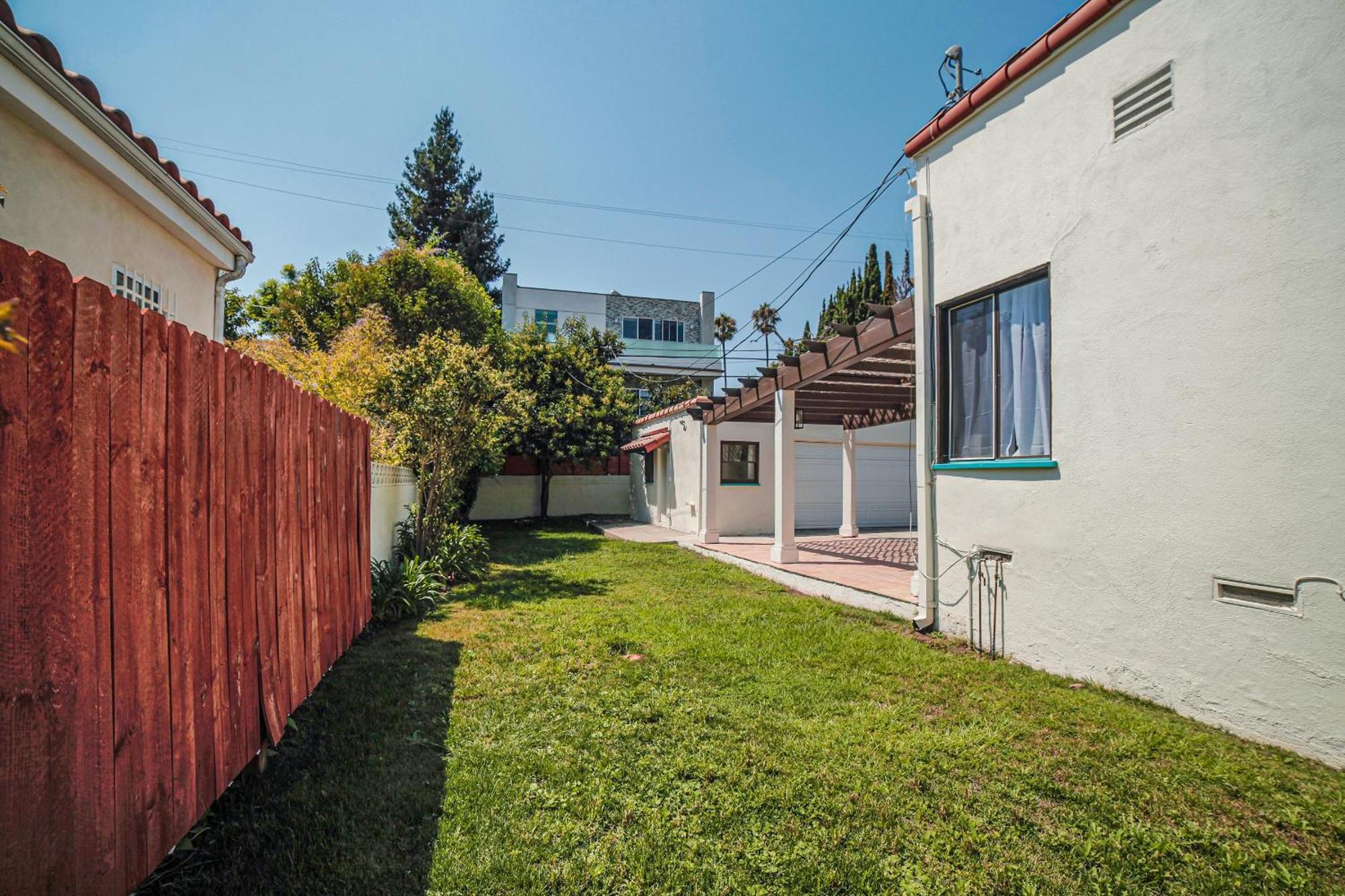 Holiday home Sunny Family Retreat Near Santa Monica *