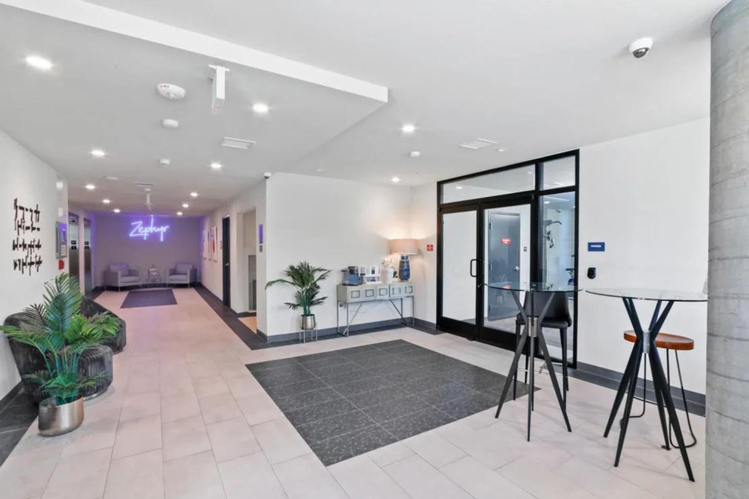 Blueground Koreatown Gym Wd Rooftop Lax-1264